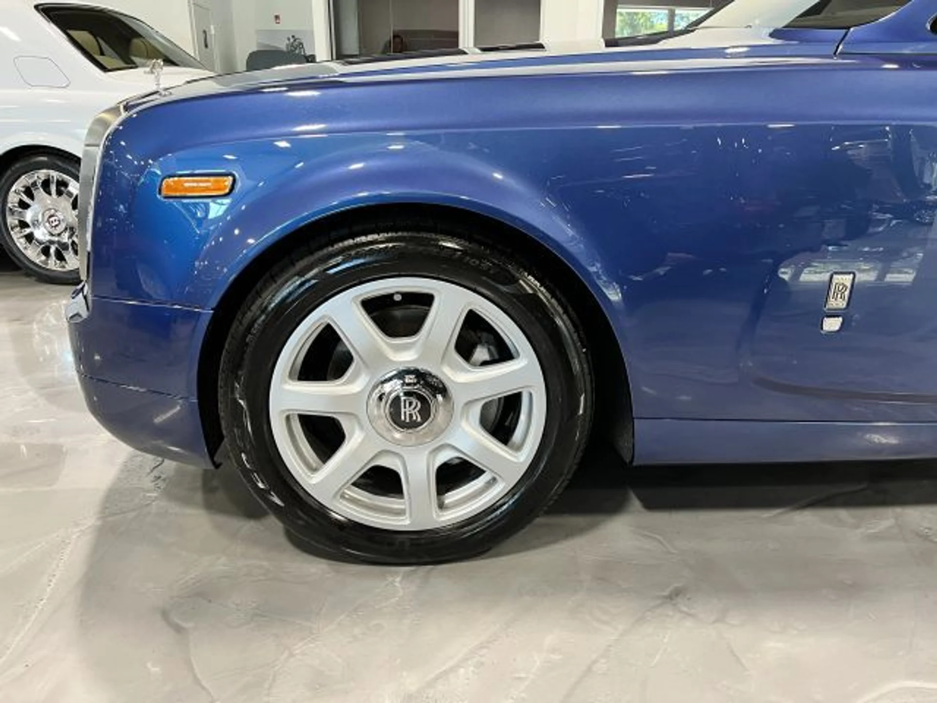 mph009_1159950394_202506_06e3aa72df2b49b6b60db16b9f9792cd_8f458897cf