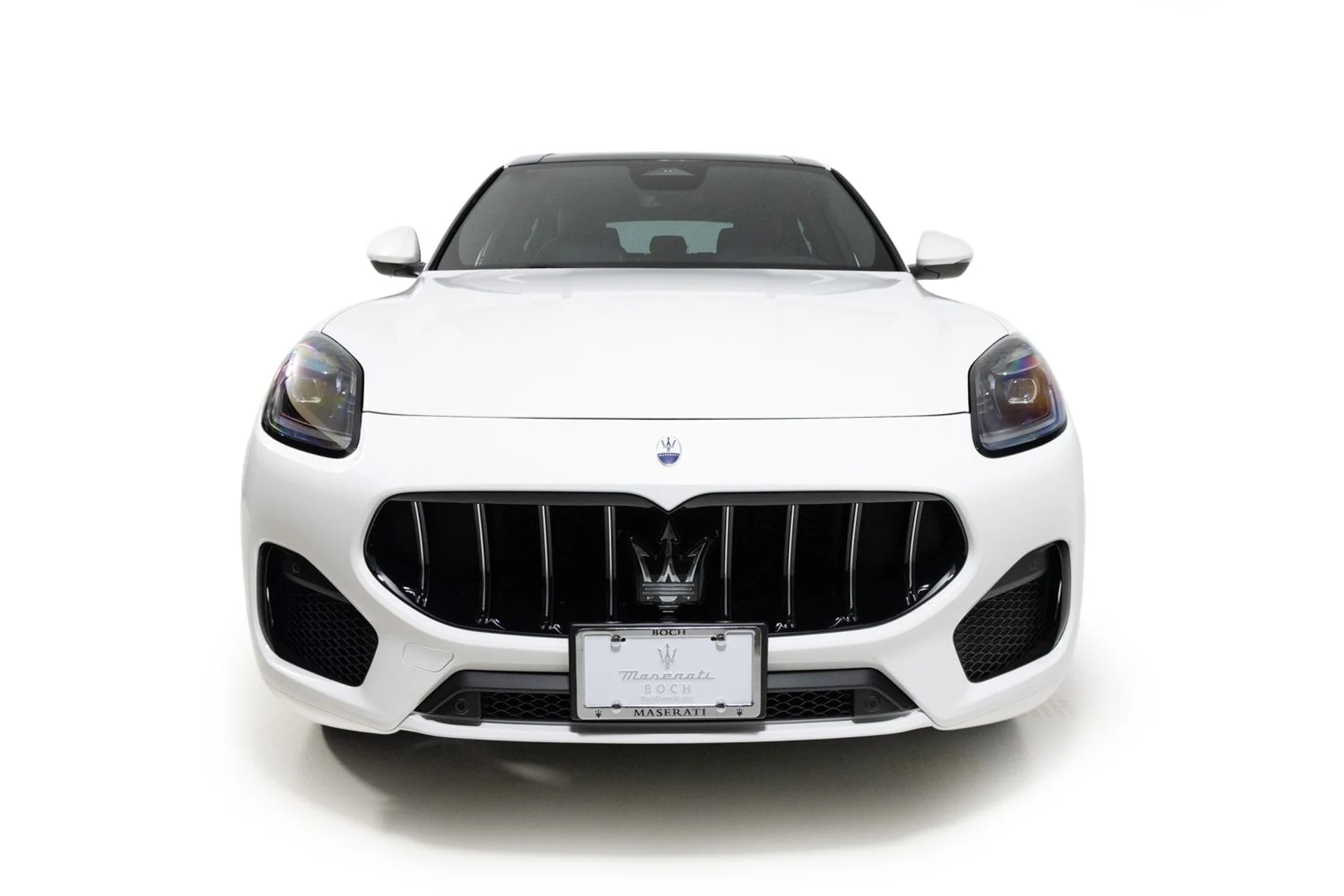 mph009_1160434014_70a0a31a3a444d16b25f2937c64fd718_41146cb092