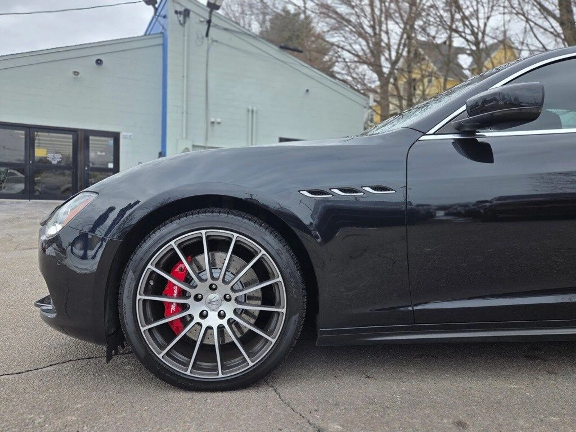 mph009_1160492060_b3018397621c29191a5ba7951dcdbc4bx_aad92fc7c4