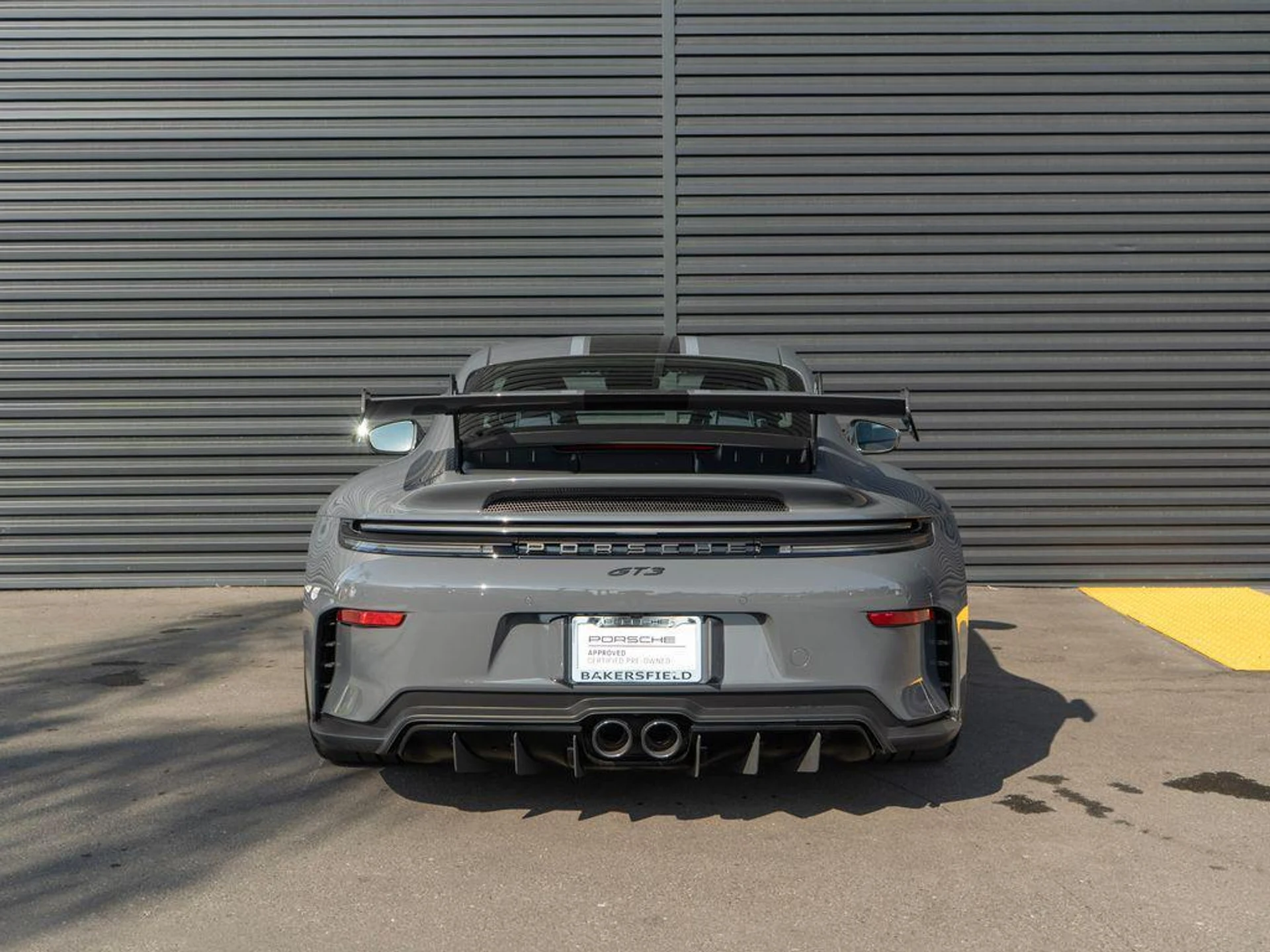 mph009_1160620582_AW_7_Lf_Gj_U_Lish_ID_Lte_1_JD_3x45_E_cedca7b94f