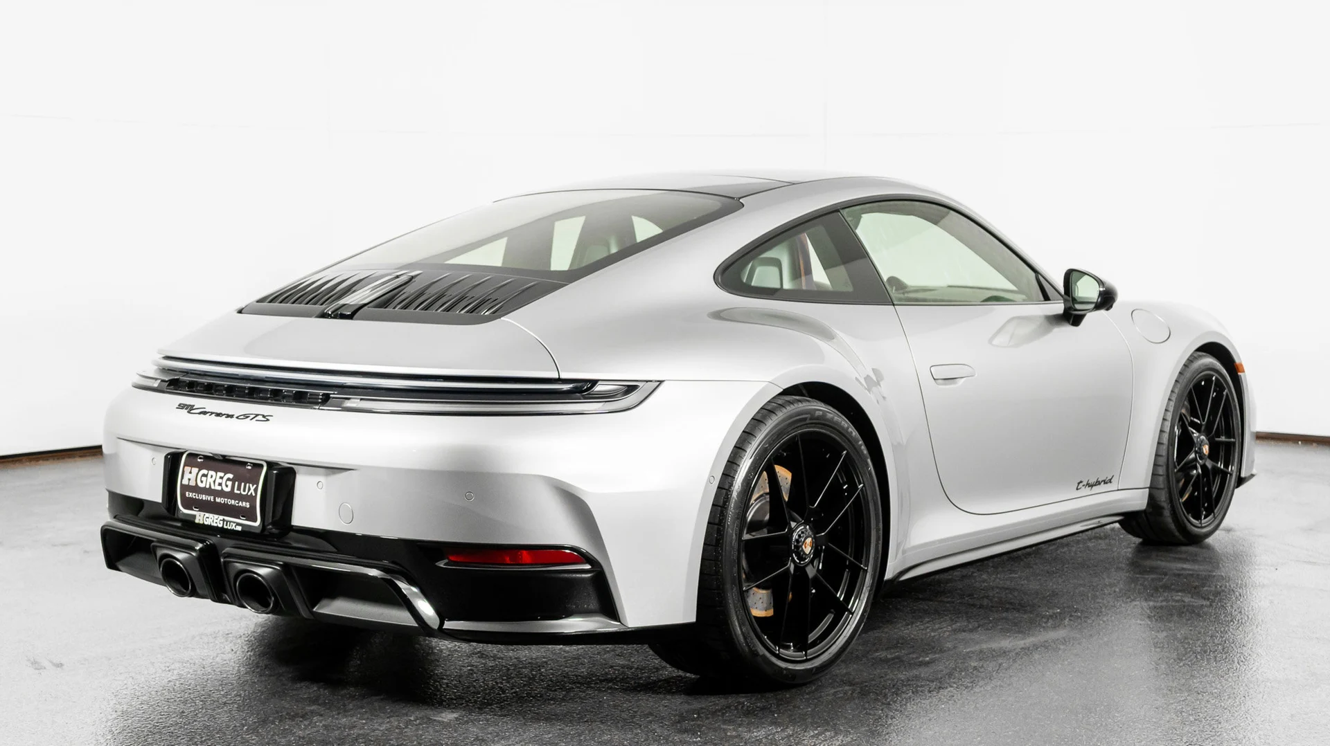 mph009_1160629728_content_homenetiol_com_2001243_2130496_0x0_3211f4e137ce43d883a4cc2256cfbf57_8749bd439a