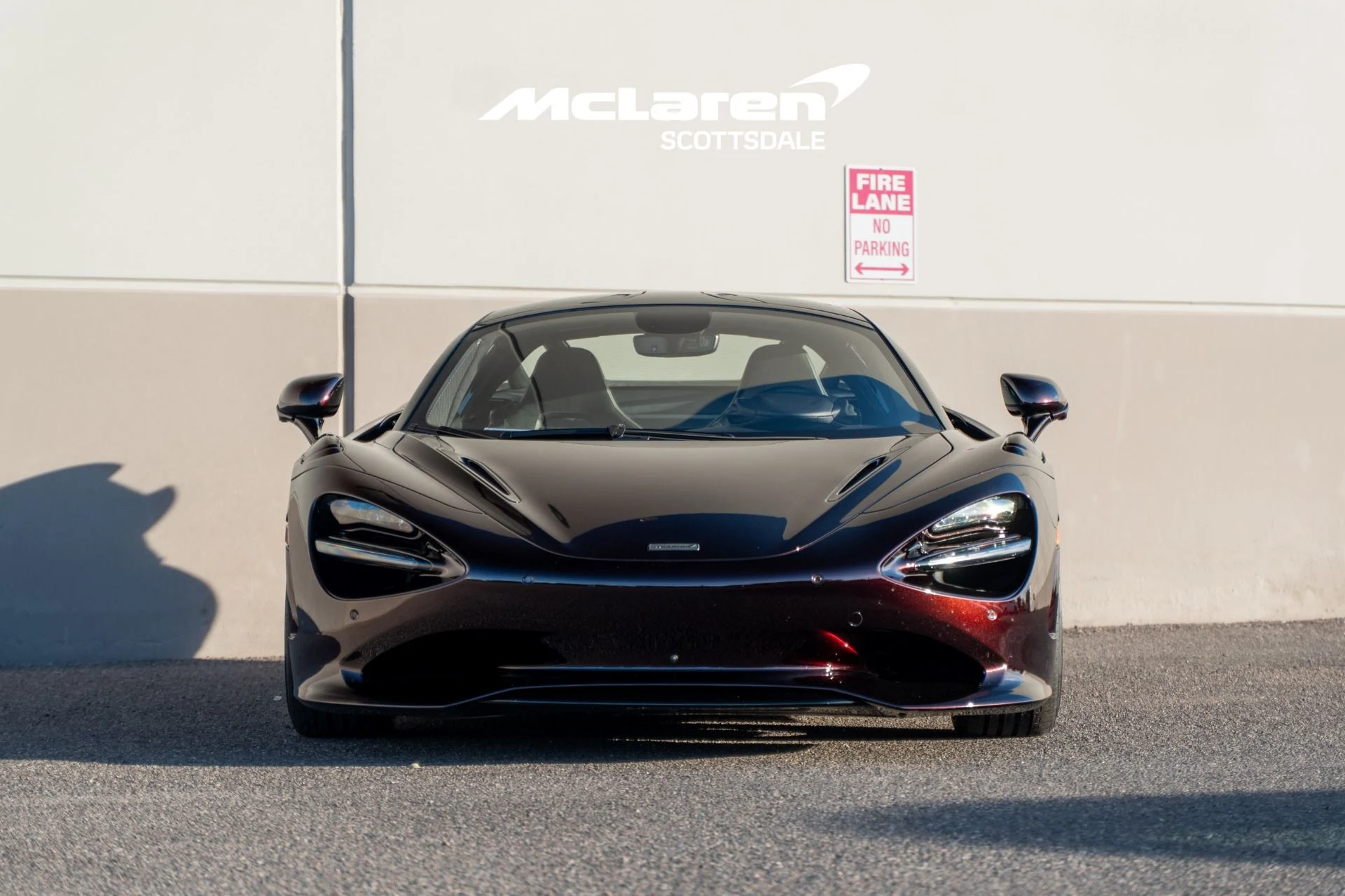 mph009_1160788486_Used_2025_MCLAREN_750_S_1764565689_23c9c44570