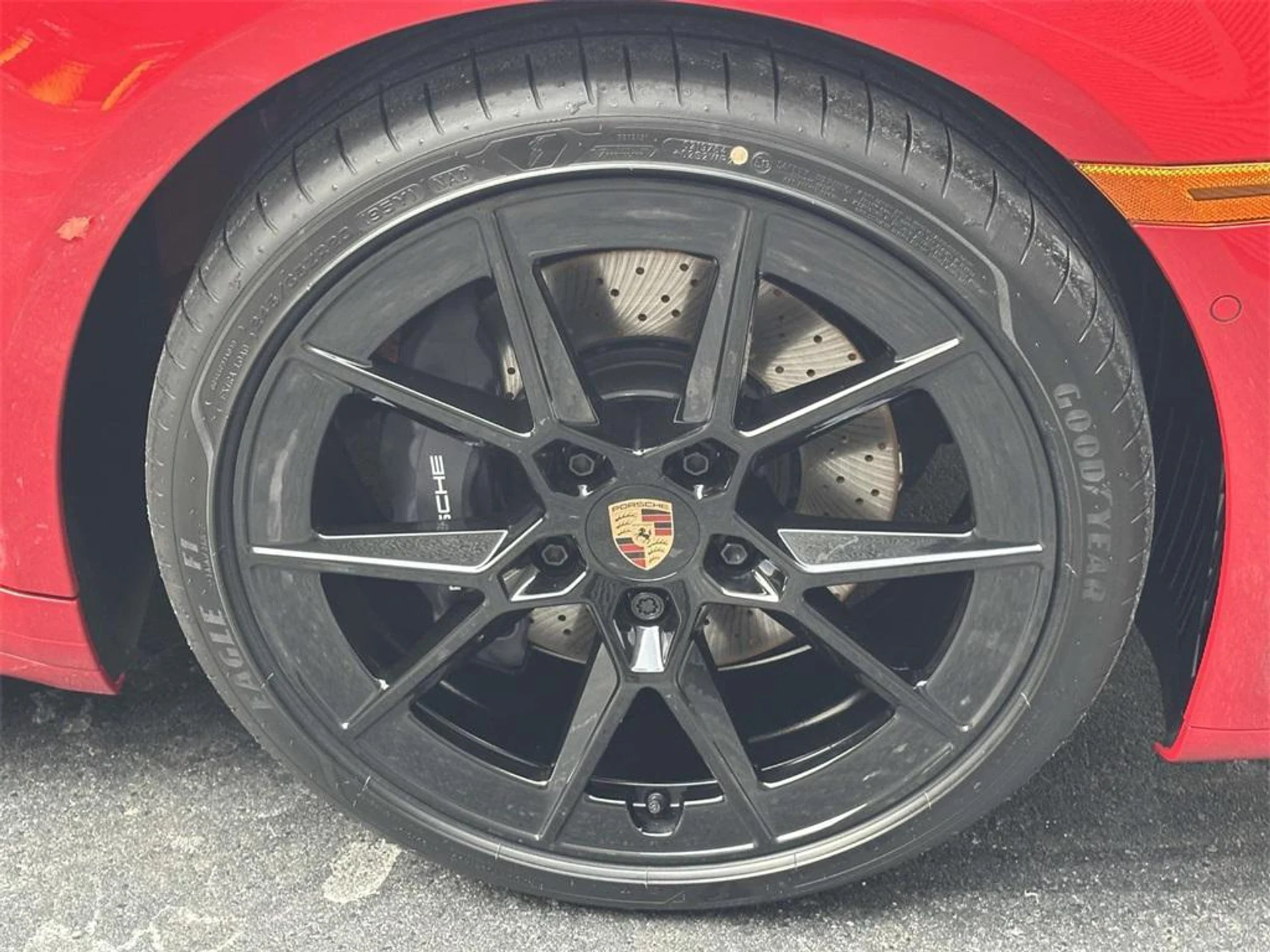 mph009_116103129_k_Tjjj_L51_Cpf1_Cg8e_MQ_2m_U2nk_K_8_8880fe8b60