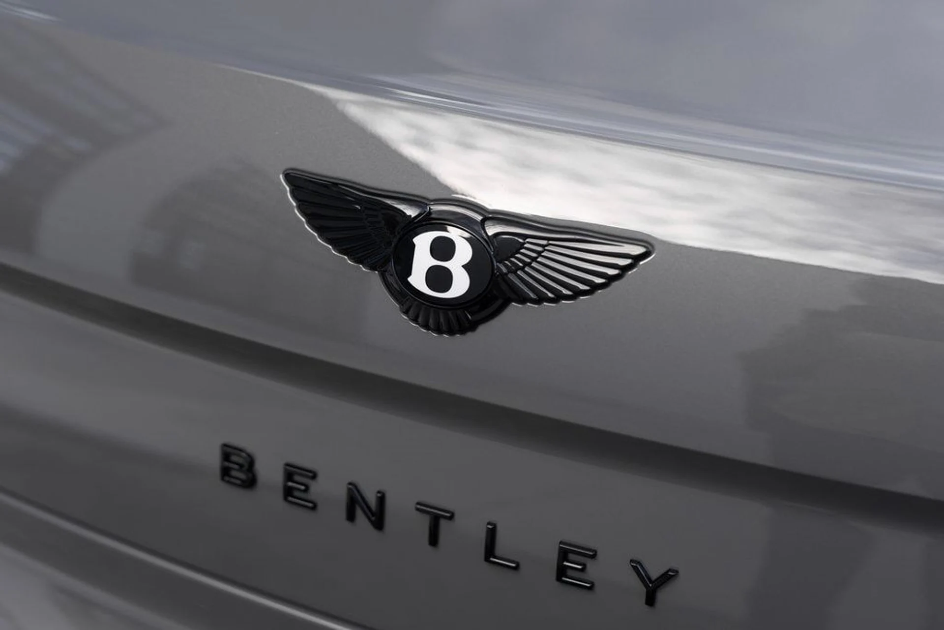 mph009_1161066773_7a981052577186b04a3e82b8534671a5x_a4d20cfa78