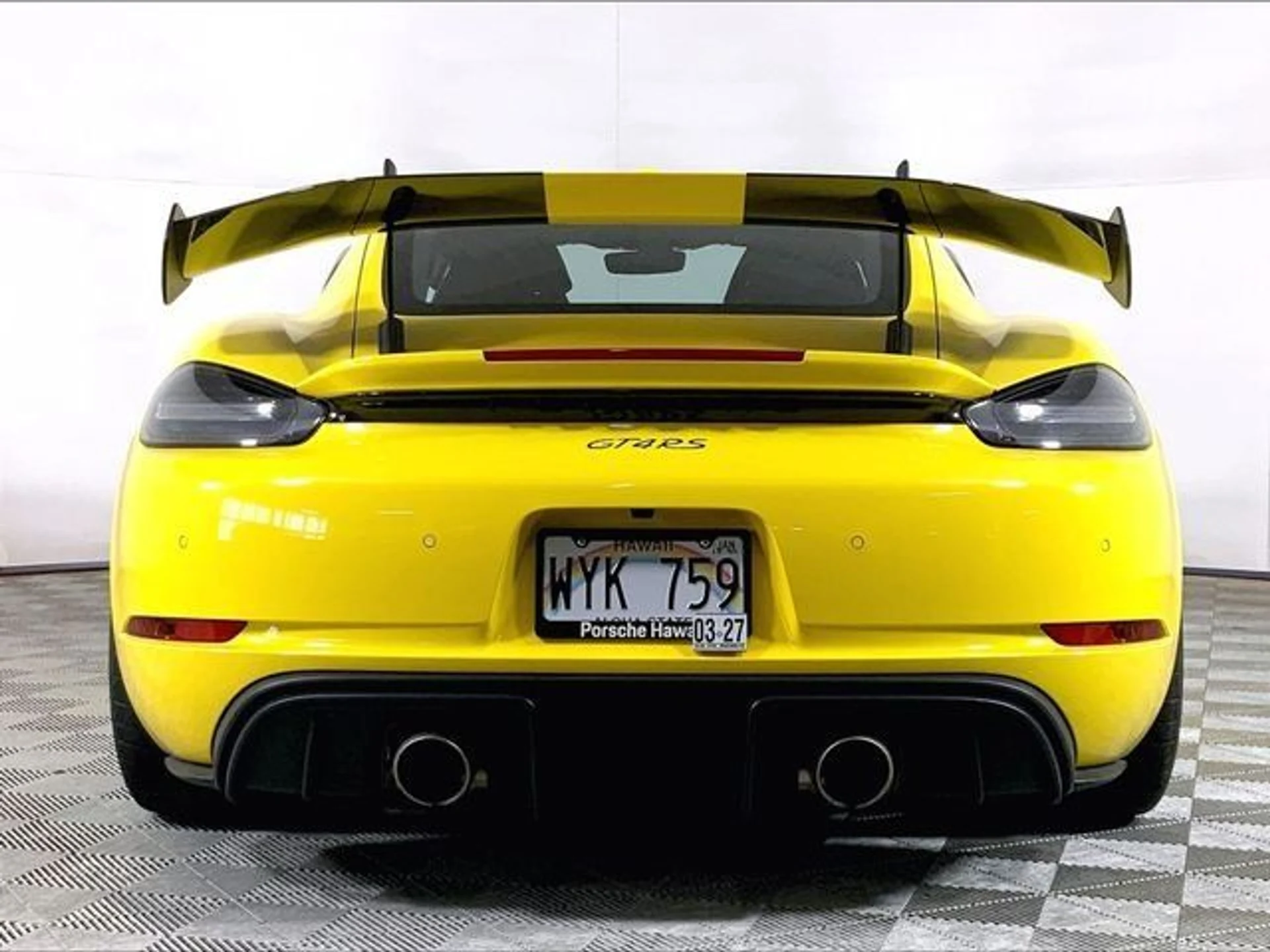 mph009_1161424087_cbaa99e9b46e0273c140619424c3cf42_5a62f30bef