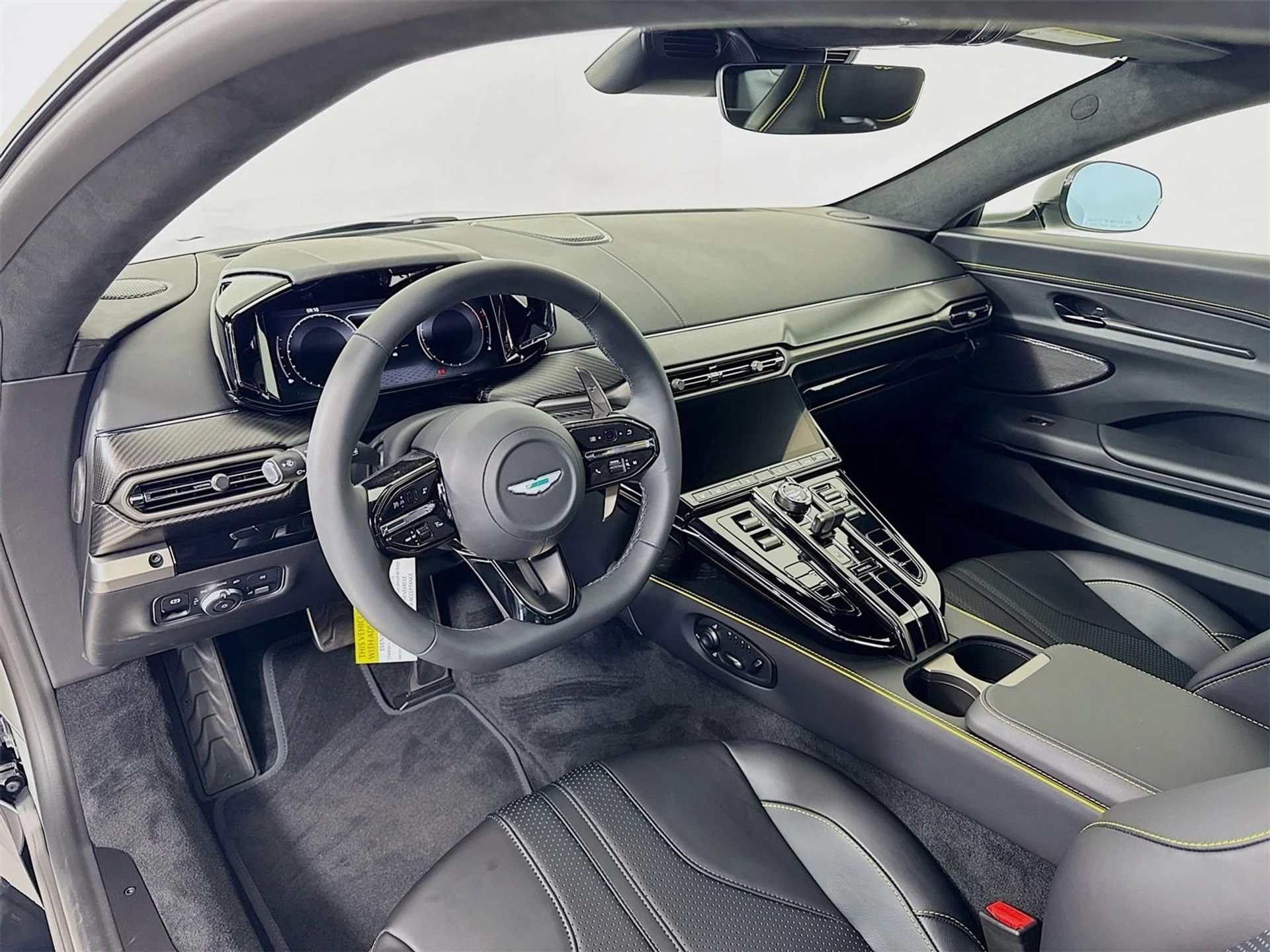 mph009_1161635972_906e88468945370a6a2e8c3e6ee62406x_bd5246350a