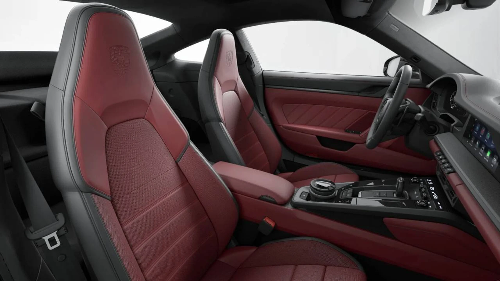 mph009_1162181016_06ca3c35ca0c80d8884c20ae793aa58ex_af95afe095