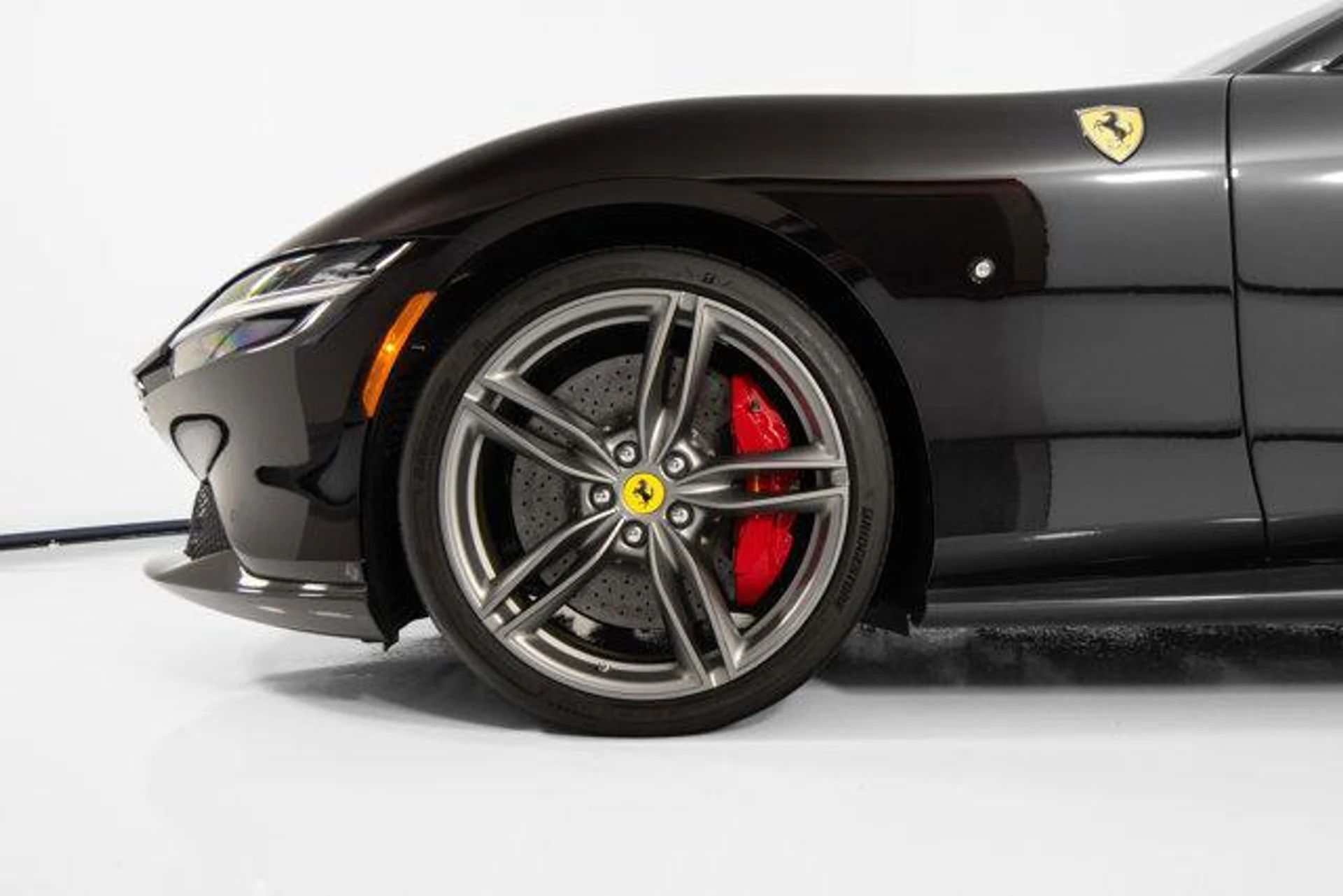 mph009_1162288910_p8dwze9q_Yg_JLC_6_Aik_H9o8br_D_Nj_Y_5e91355666