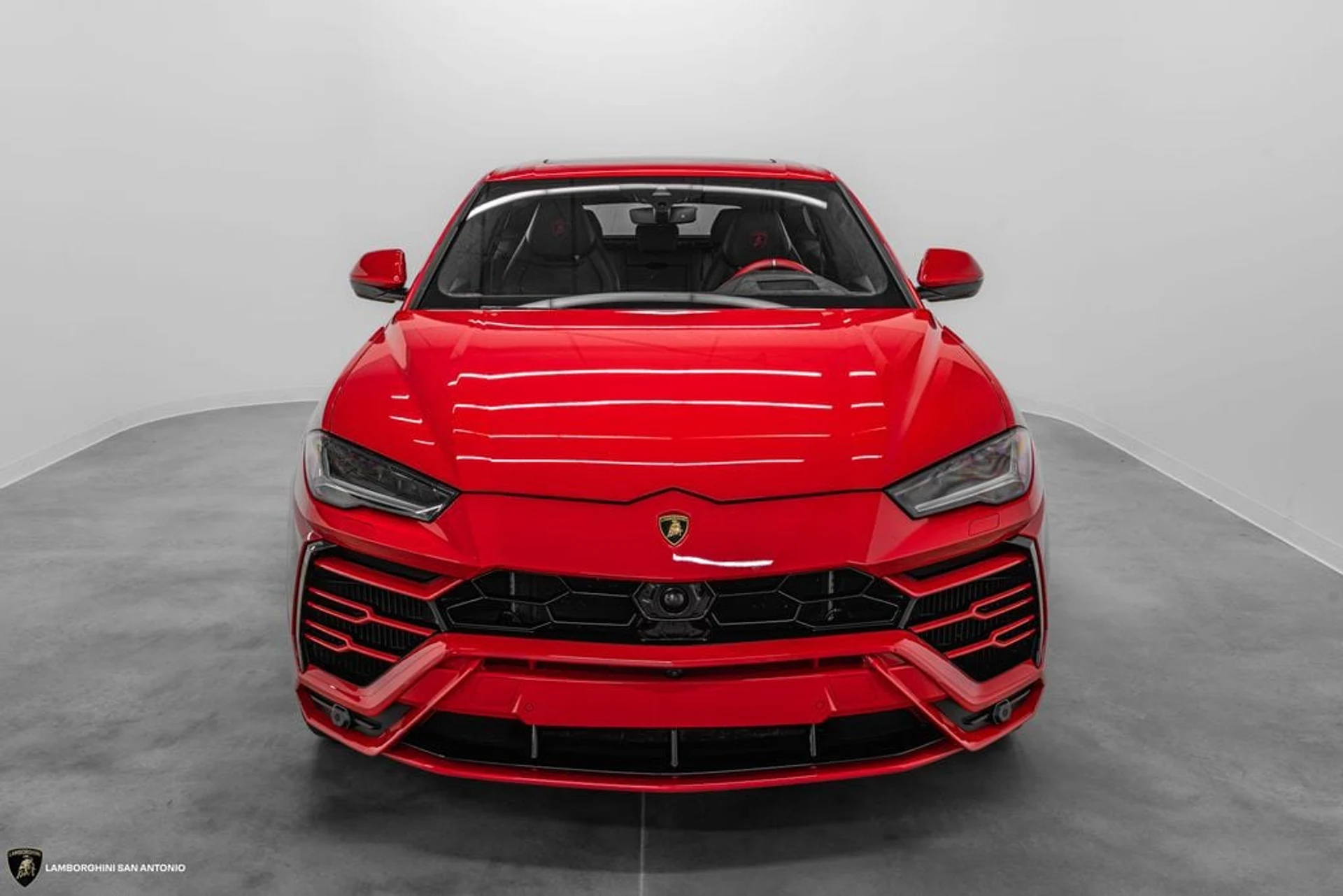 mph009_1162627970_8d9eea53e79fe1857ecf2e3ab9eb820bx_61899878cf