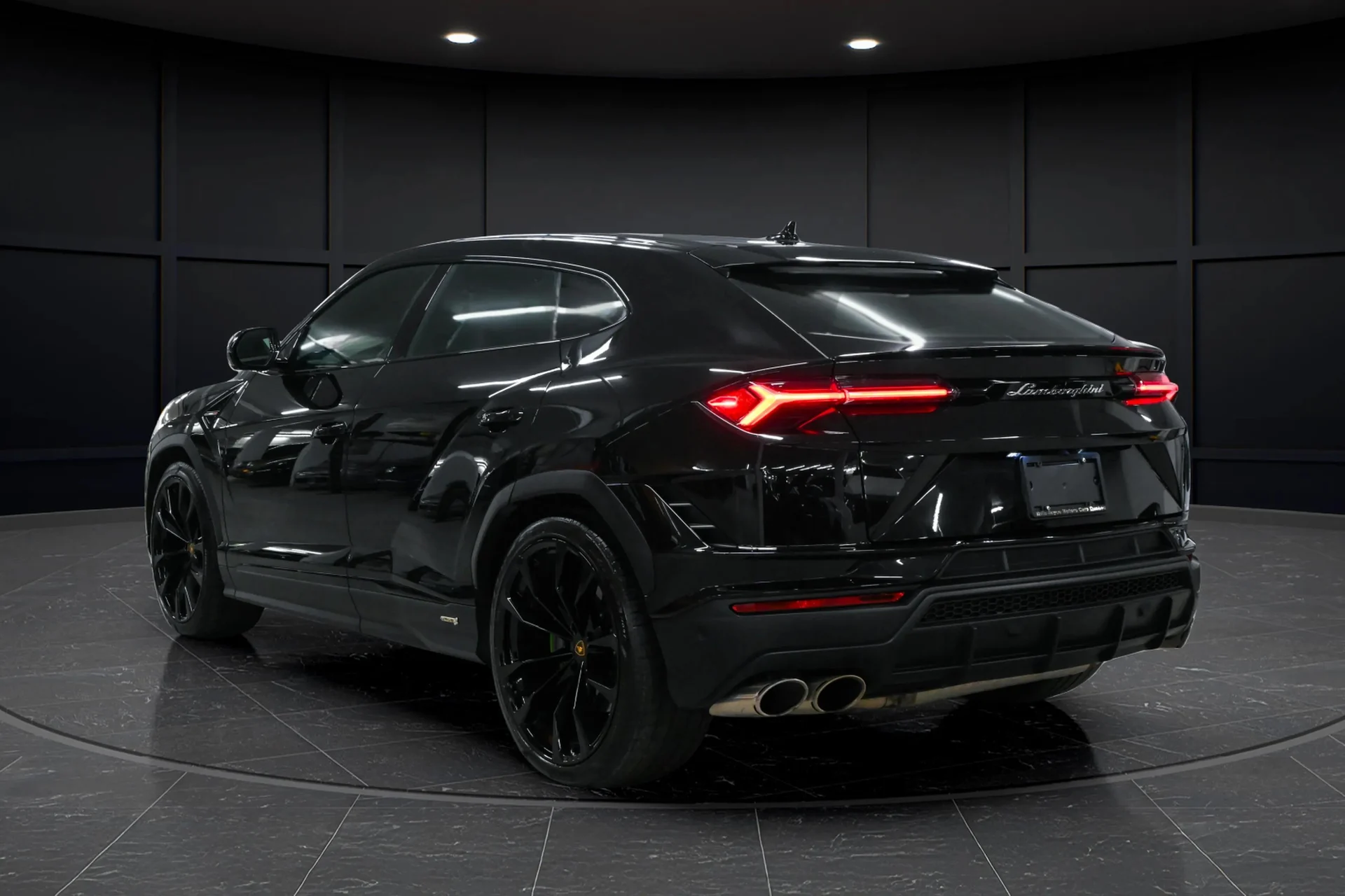 mph009_1163344069_e11b2168_fb64_4377_8526_40183c7f1dba_8cd13825cd