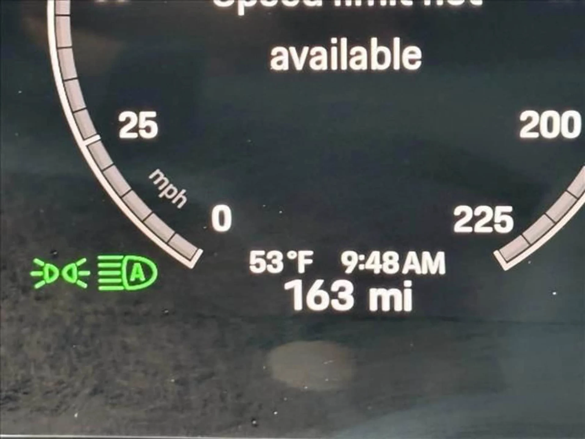 mph009_1163756513_f8909bd7a50aa3c90b1312b1bca7eff5x_446523cf90