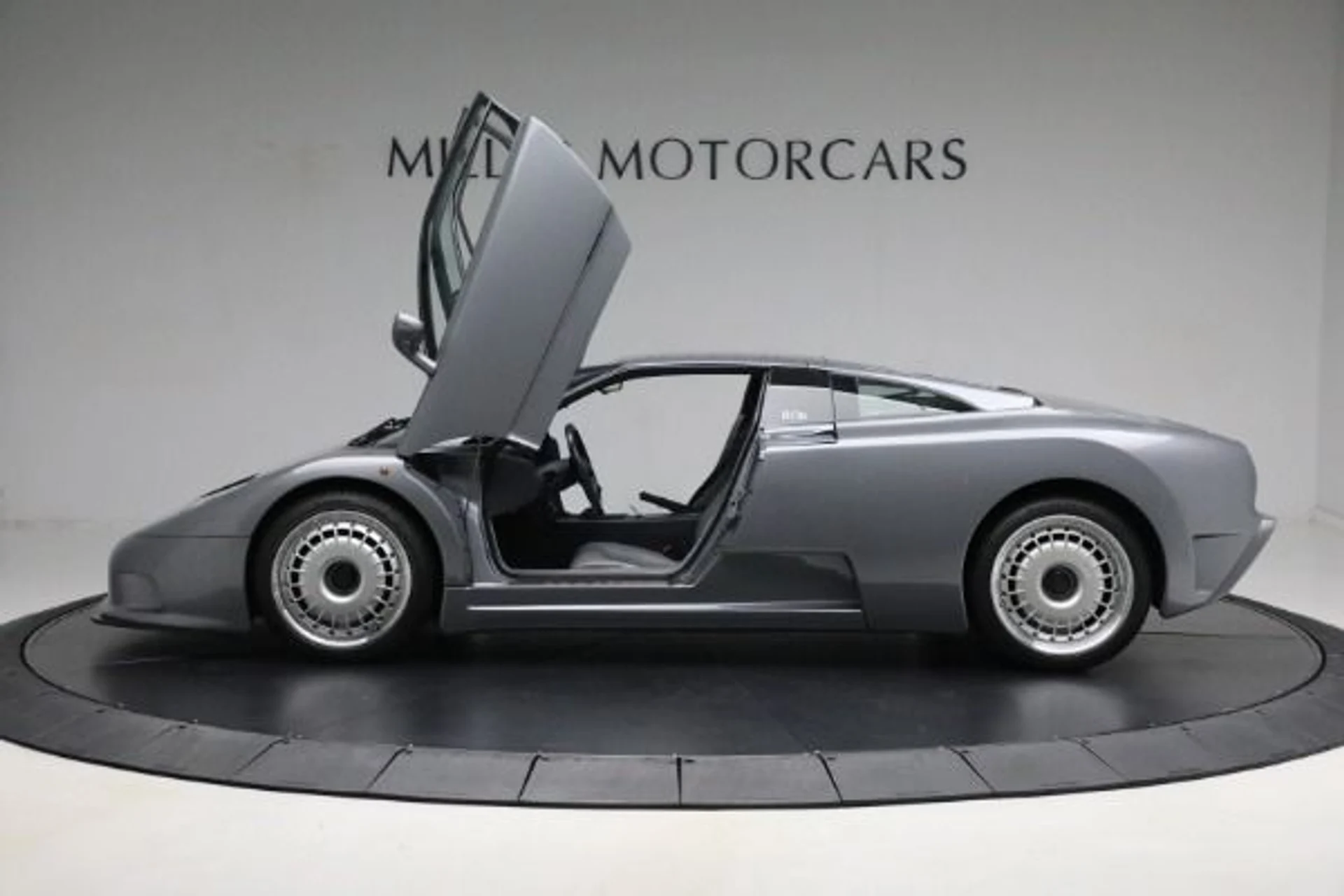 mph009_1164341730_Used_1993_Bugatti_EB_110_GT_322864a7aa
