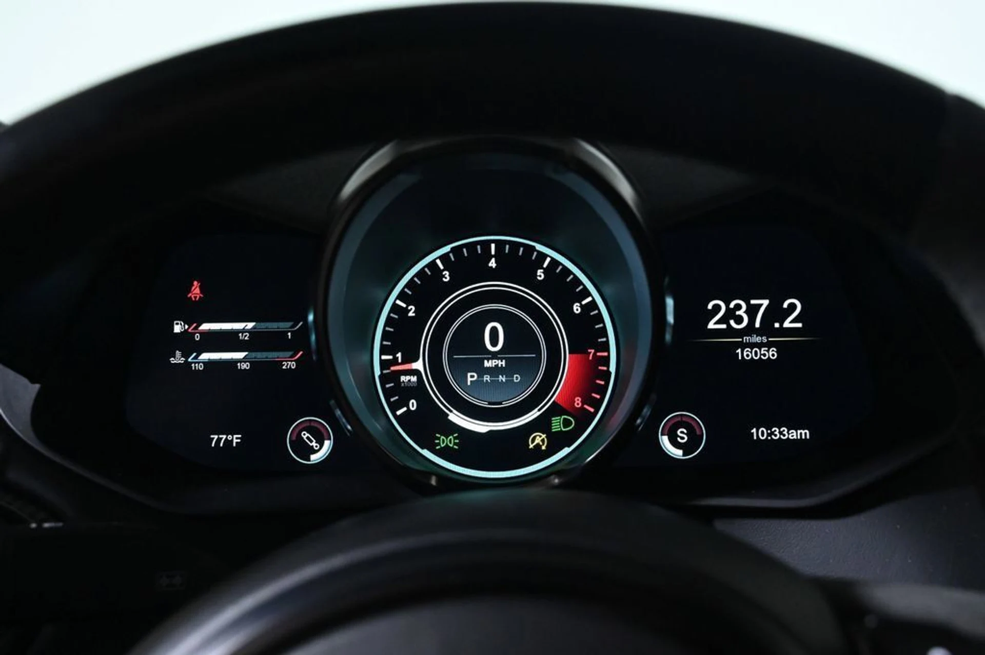mph009_1164416148_used_2023_aston_martin_vantage_f1edition_11350_23029594_10_1024_4dc9e20696