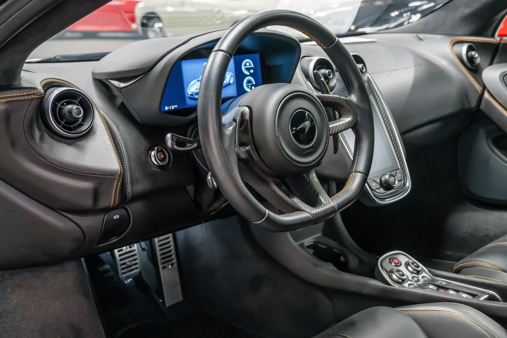 mph009_1164667627_Used_2019_Mc_Laren_570_S_1753385849_17f9845f3f