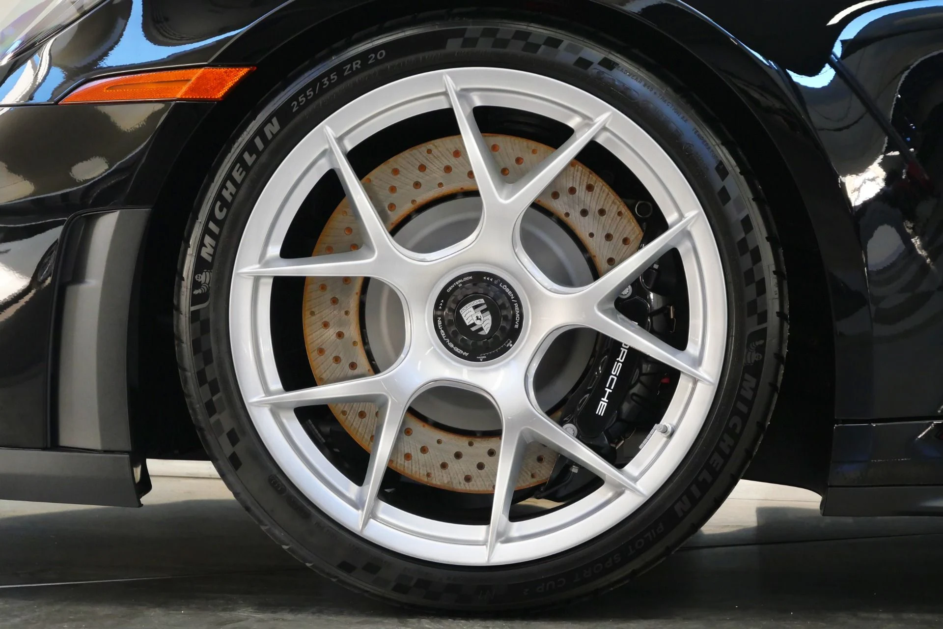 mph009_1164894727_Used_2026_Porsche_911_GT_3_Touring_Lightweight_Package_Delivery_Miles_6_Speed_Manual_1766434916_6d757a18b2