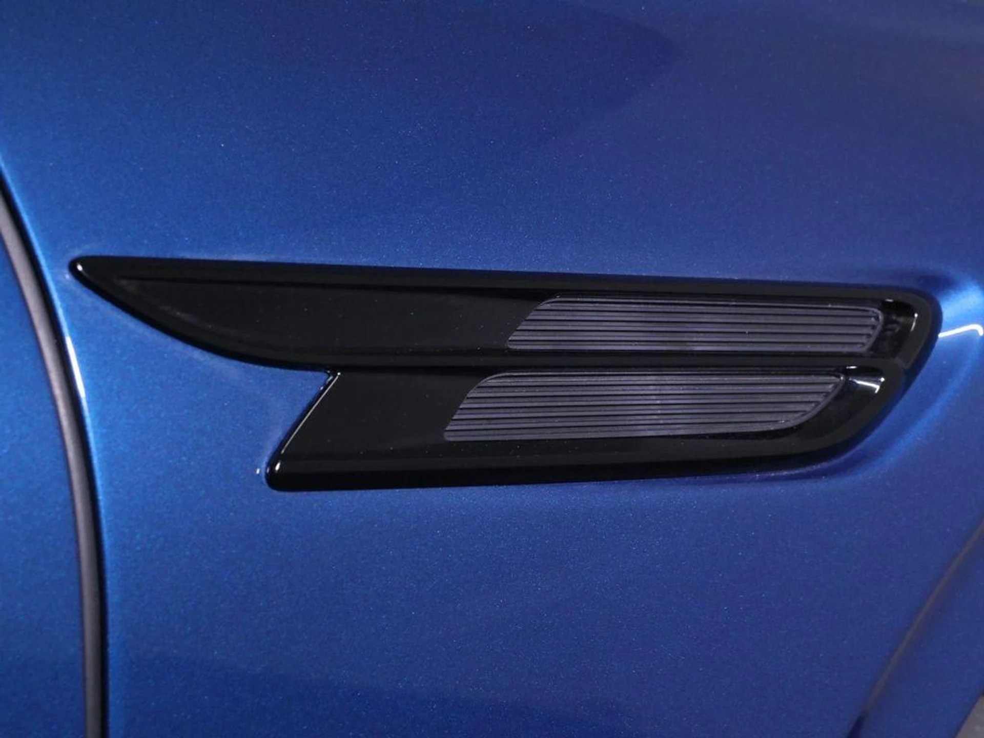 mph009_1165433688_CX_Ks_JA_45_JBO_Xatr_Nt_H_Dwnz_Bjh4_9e2a19f5fd