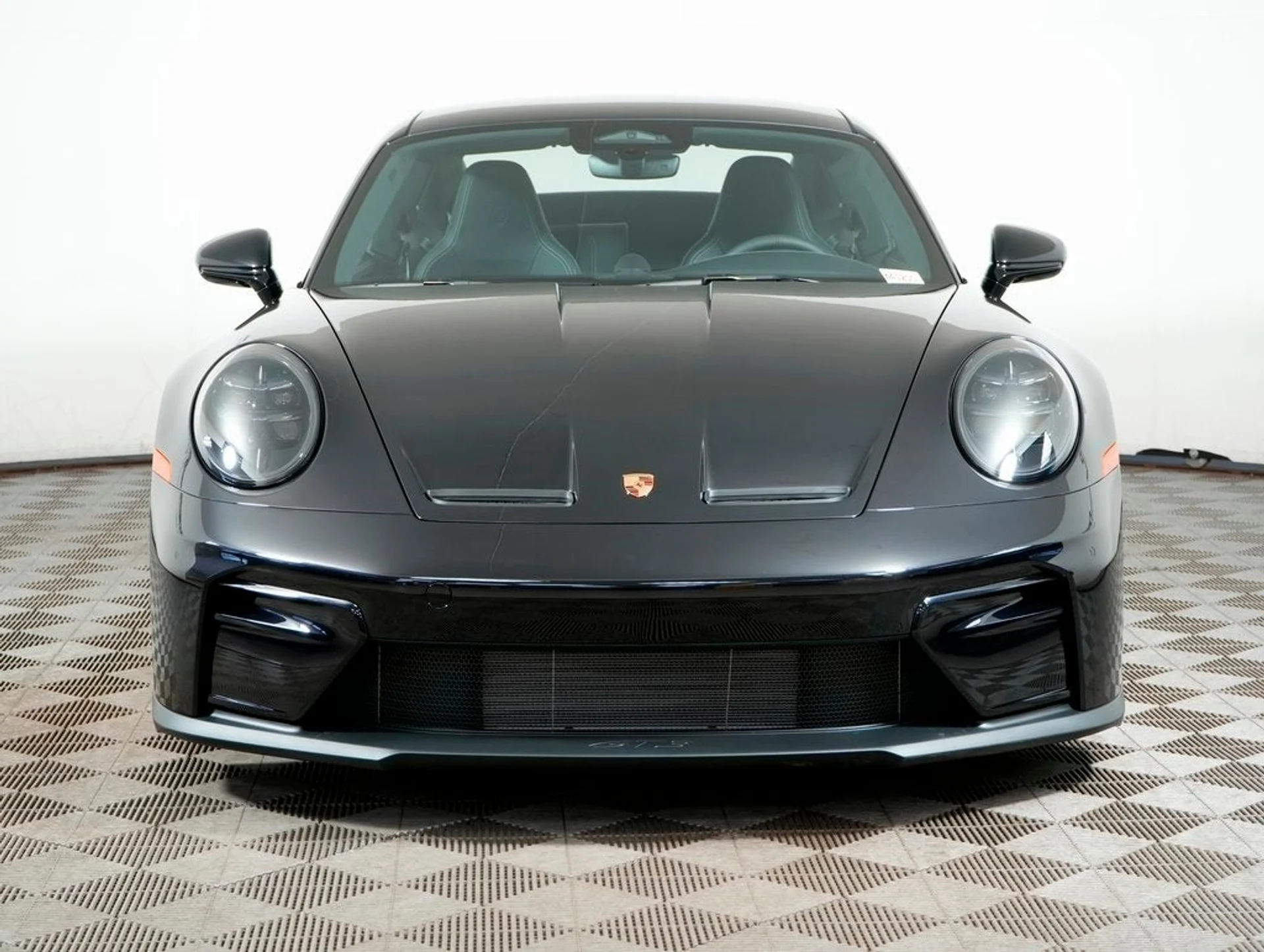 mph009_1166066968_10_cf7c0ef738