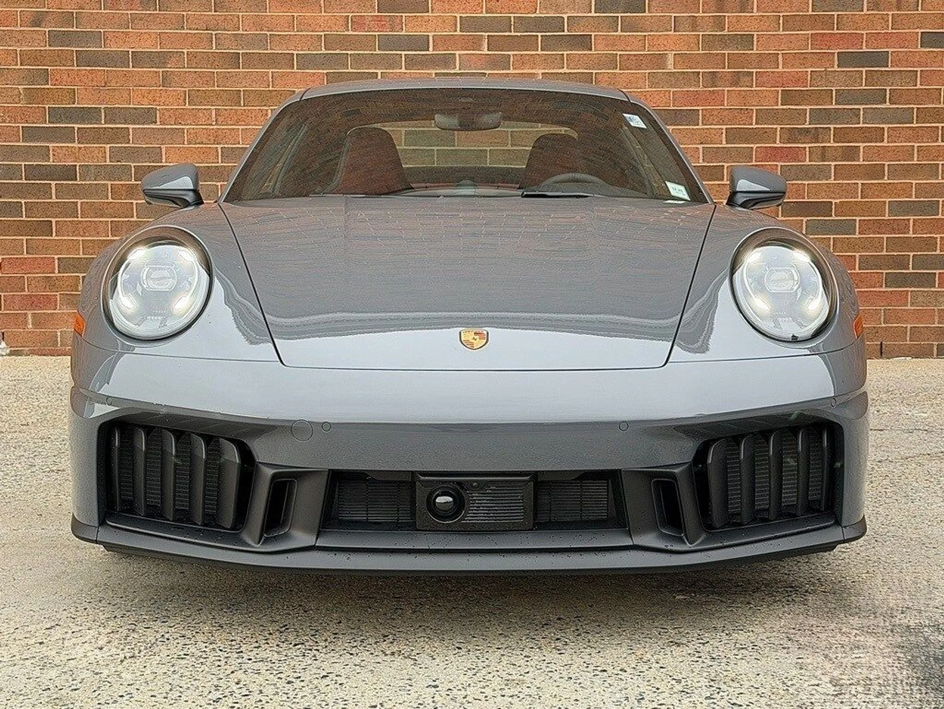 mph009_1166526393_19abbfdc66cbfbabe00c0007c1f0dd02x_7edd34e864