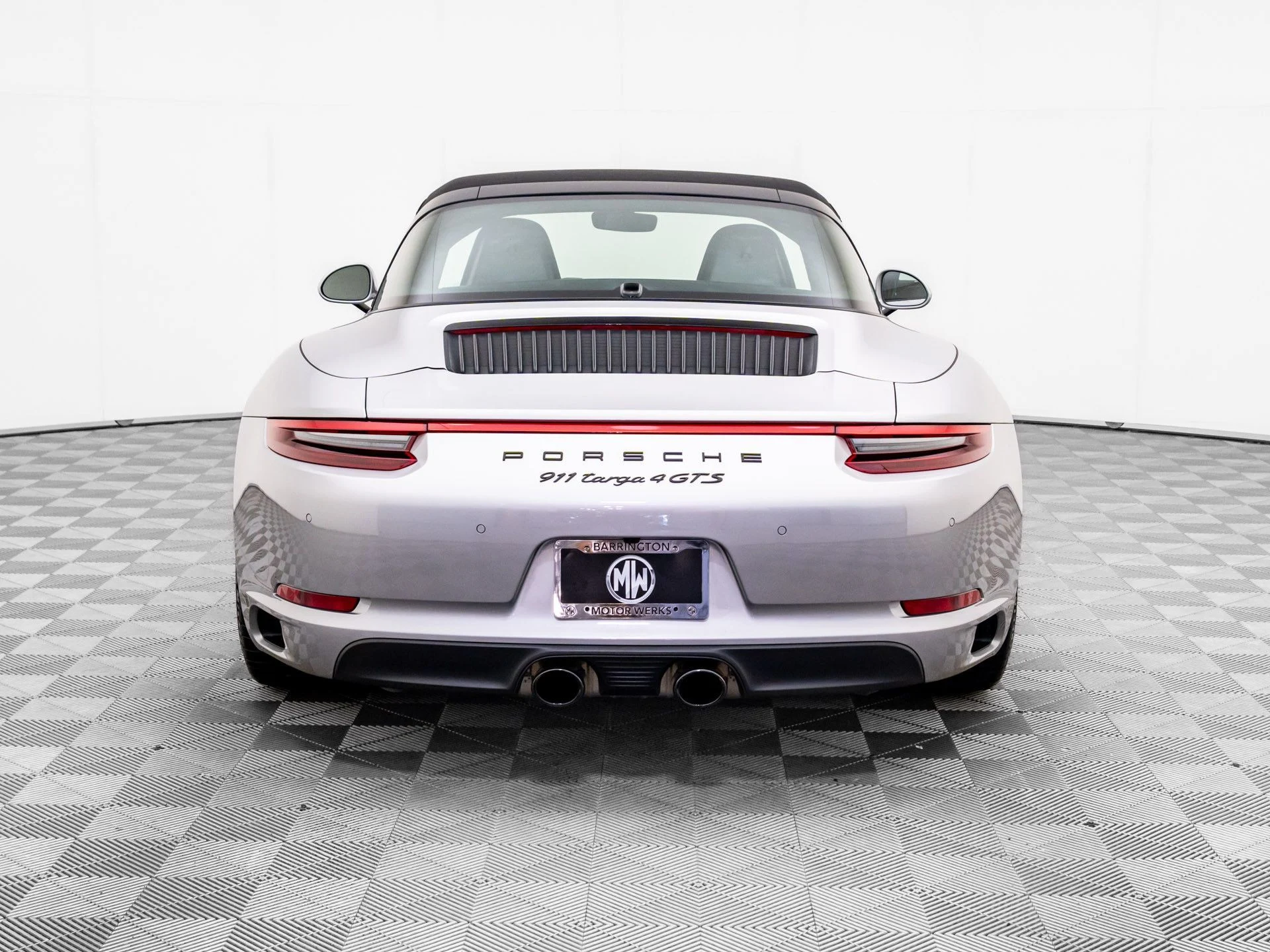 mph009_1166546098_159f6acdd30736953258c540bf2a546fx_3377c3a0cc