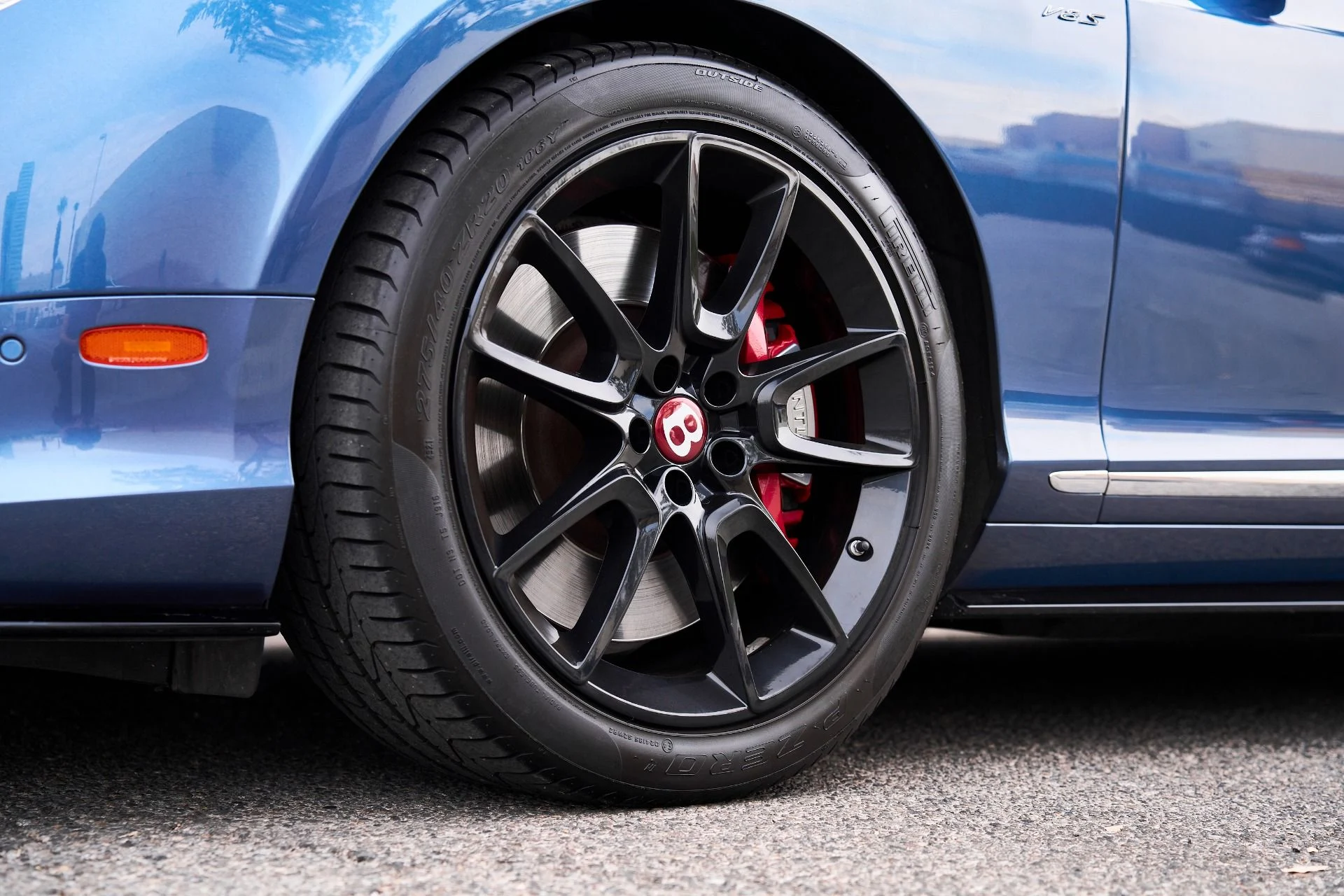 mph009_1166667460_Used_2015_Bentley_Continental_GT_V8_S_1756432879_1989d484b9