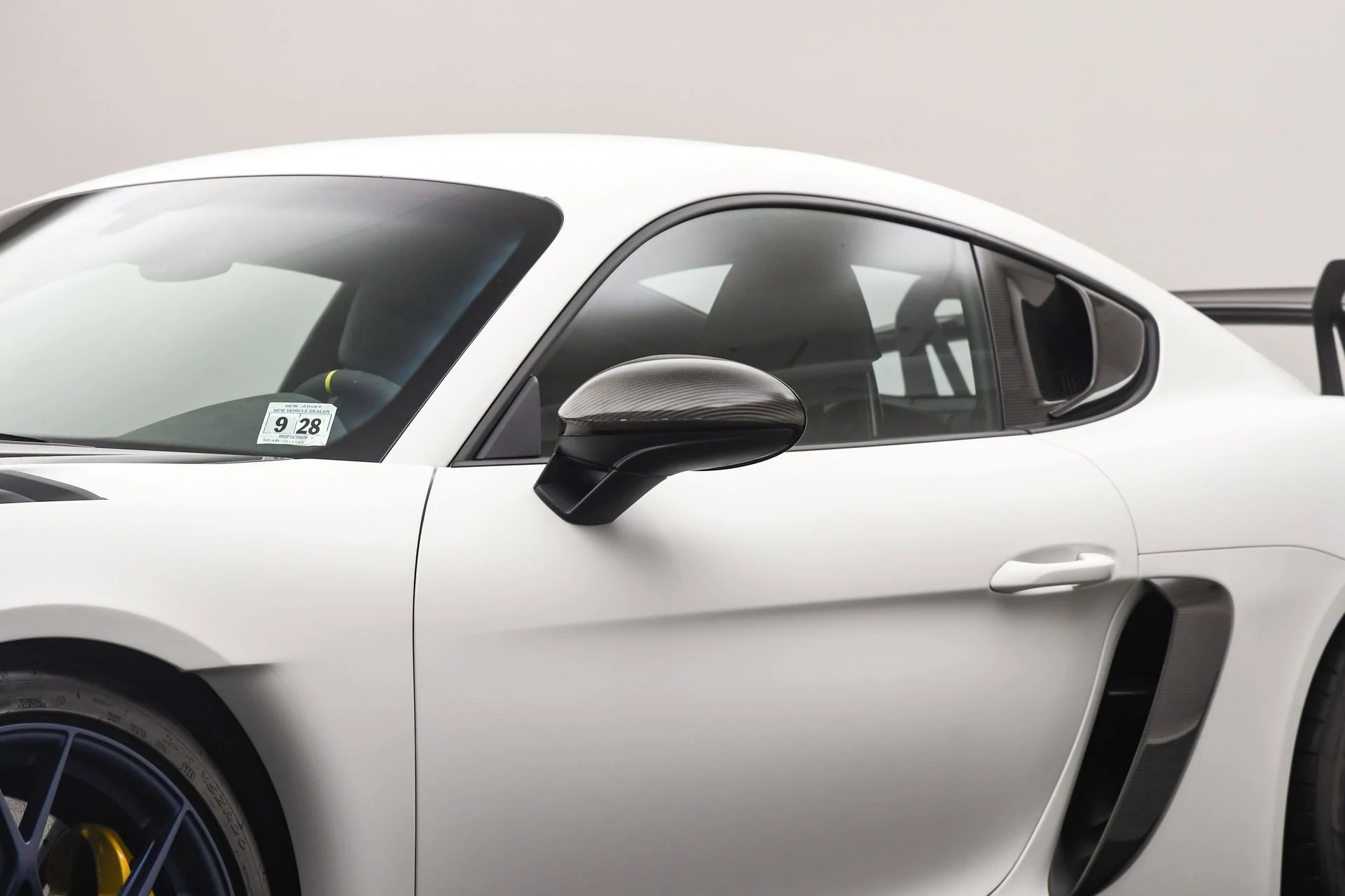 mph009_1166866003_a815f74b1f1d4f7f8400f535bdd592b6_375b113611