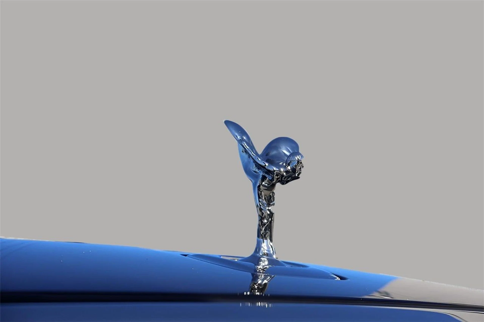 mph009_1166894277_10_81cbd3d1ea