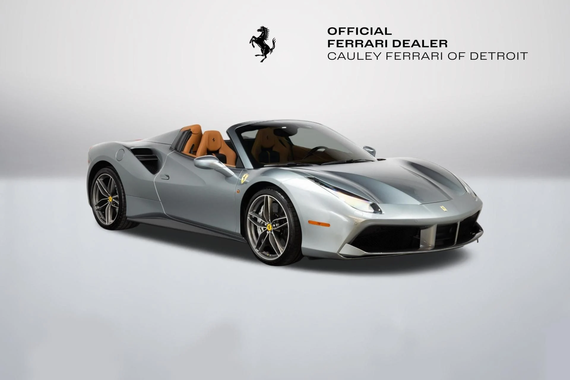 mph009_1167050496_Used_2017_Ferrari_488_Spider_1784891667_afd4e87ac1