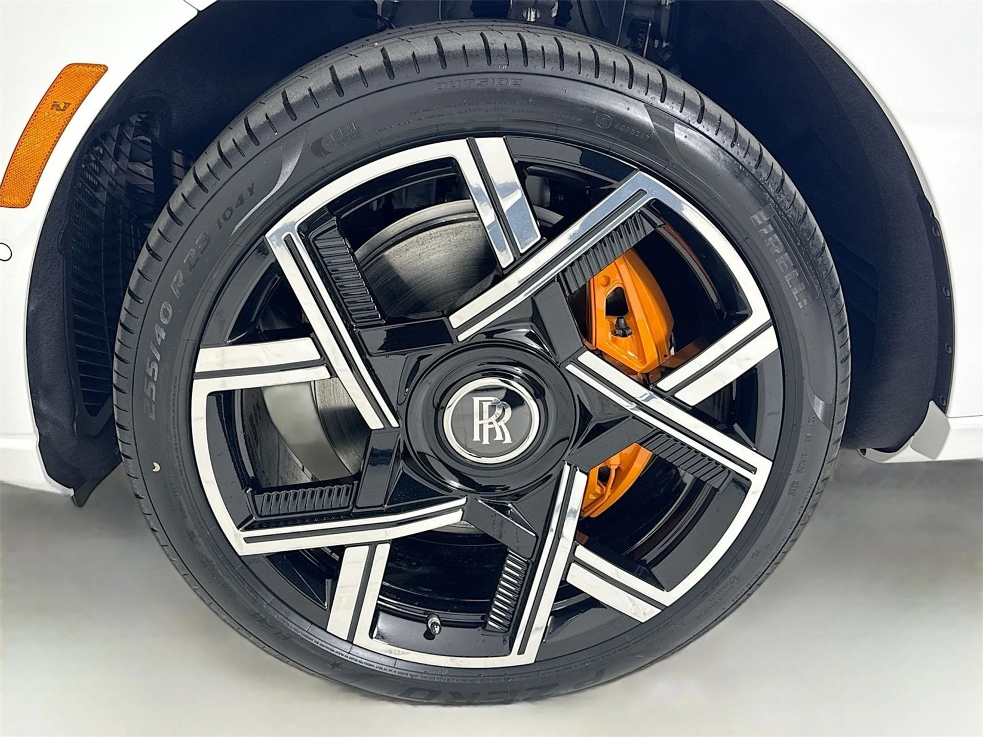 mph009_1167212446_5b02e3dbee429d42af071ce9fd1f4be5x_0a85364f41