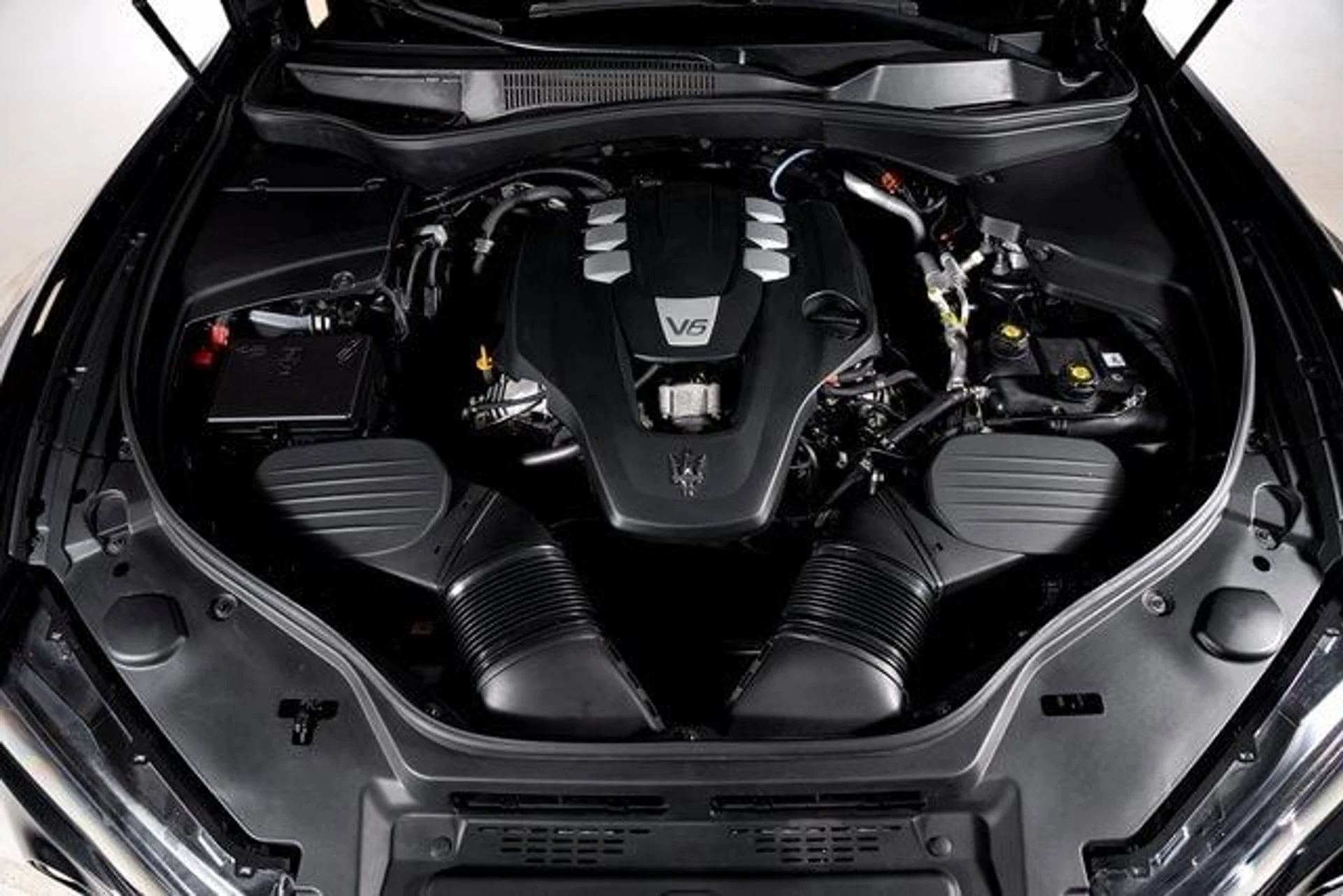 mph009_1167287052_23fd0158d9a74c65ceb4c916457f6a8ex_b2fafd4928