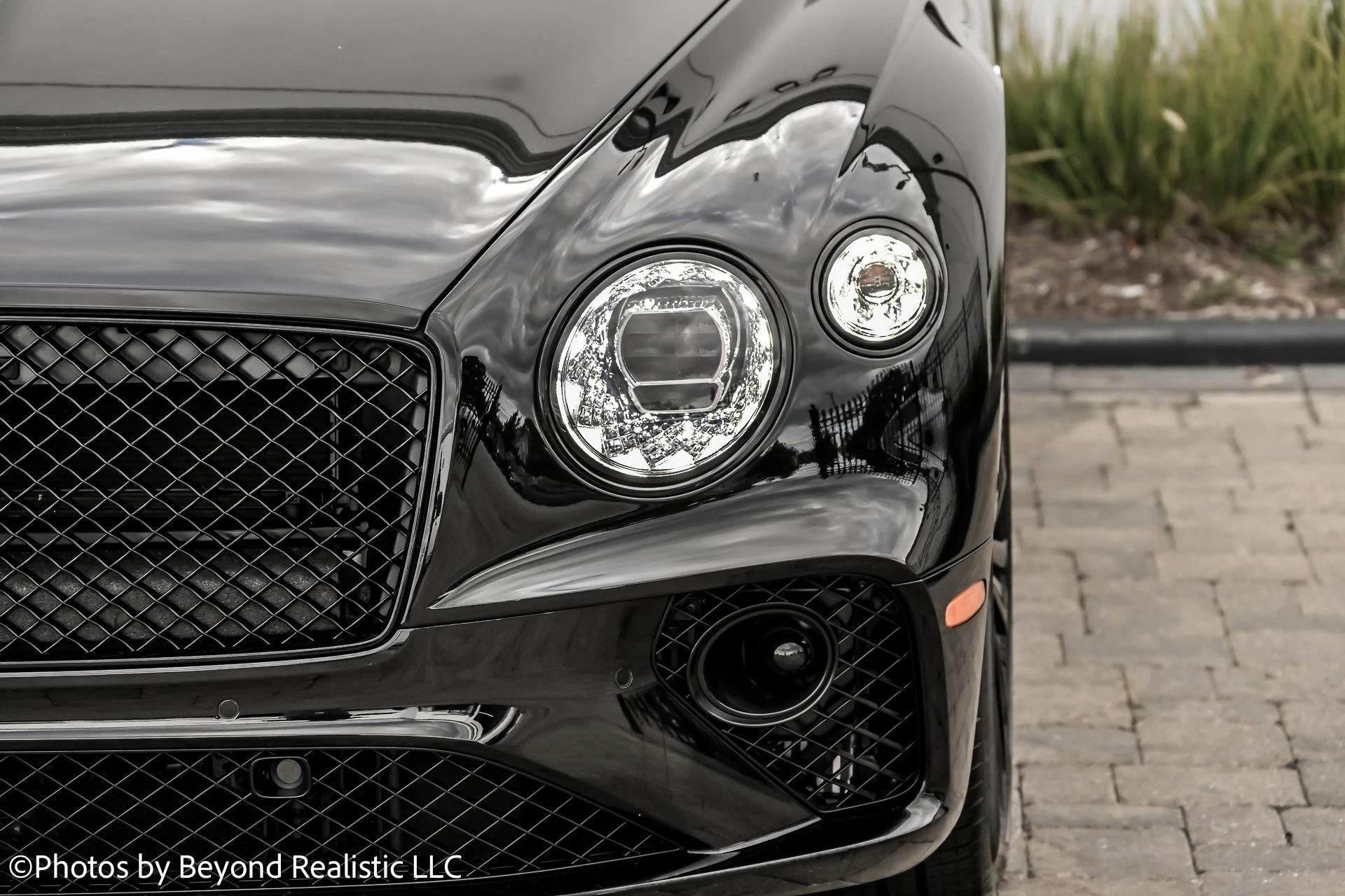 mph009_1167433398_Used_2023_Bentley_Continental_GT_Speed_Coupe_1756282489_3934184a78