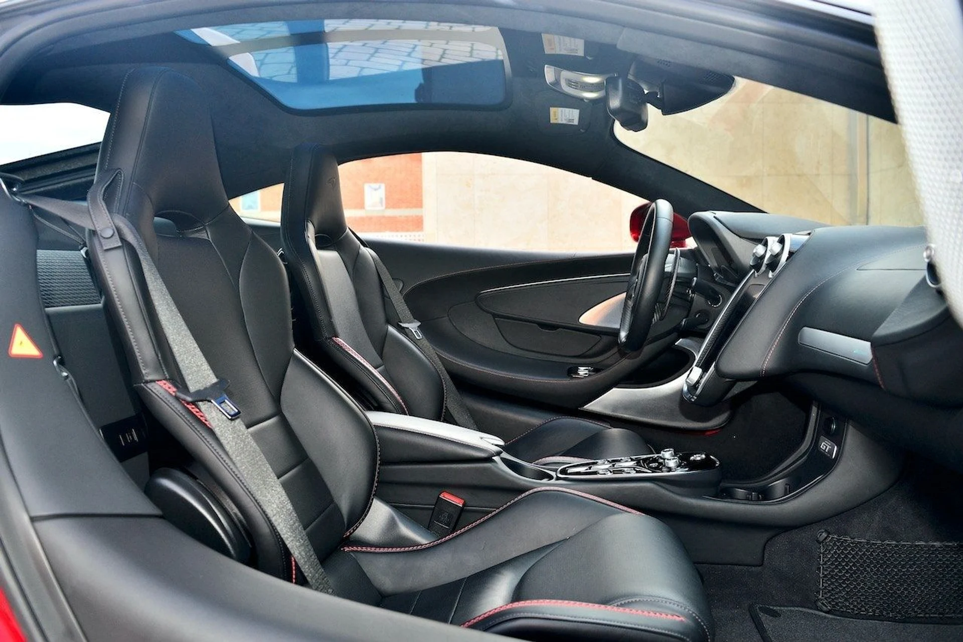 mph009_11677273_fdf26f9d2a1a970879eb53039892e2fex_aa017a8906