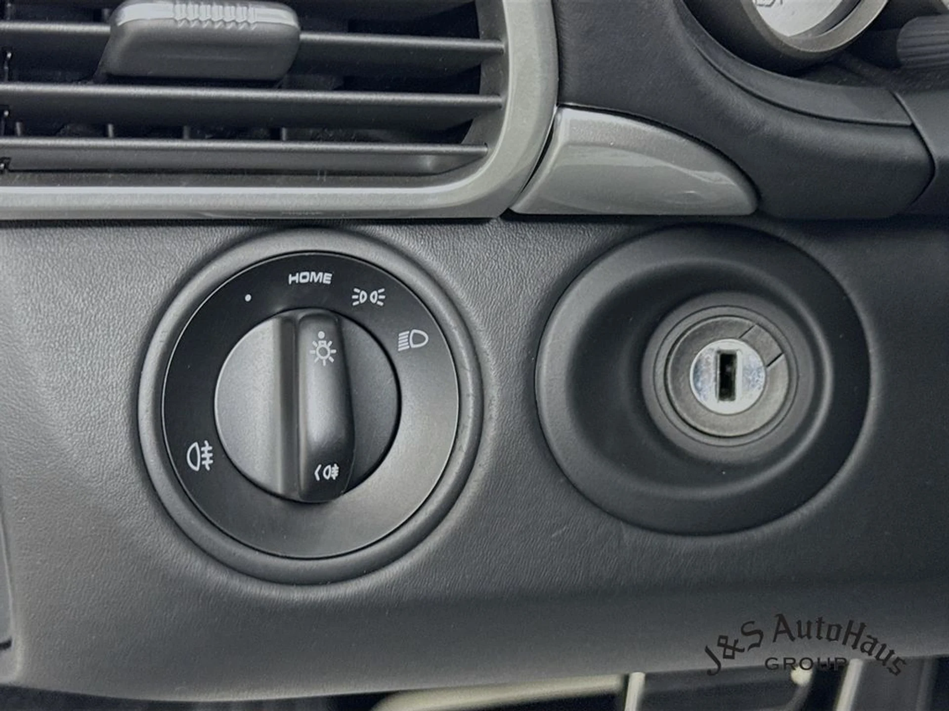 mph009_1167759556_7qkcrebn8ere2gxv9nh474moc7kk_bf1dff8216