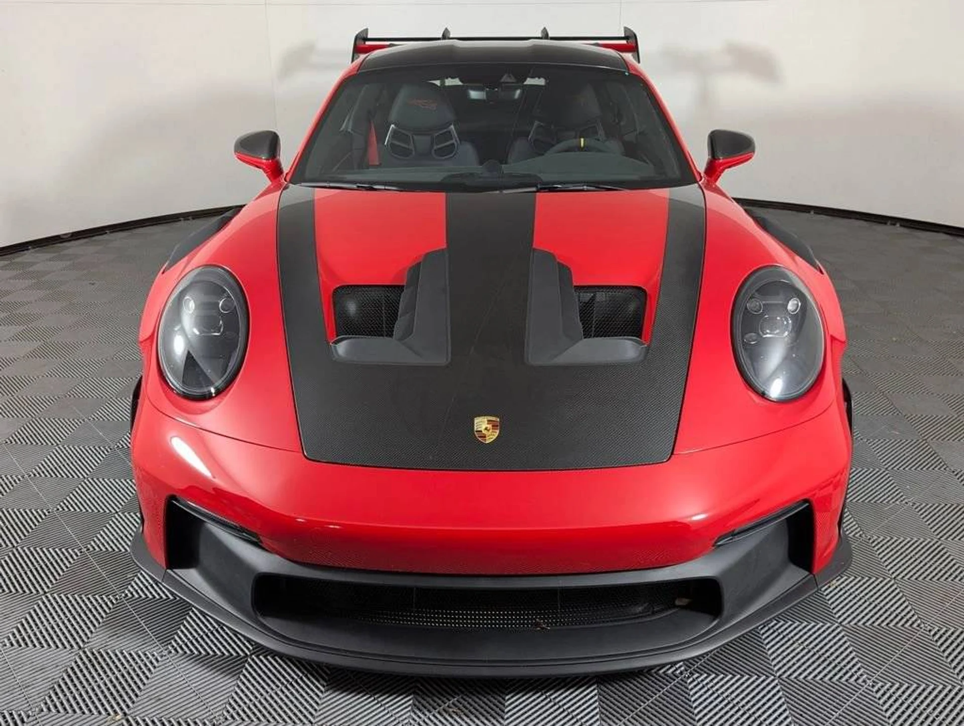 mph009_1168765345_1280_52075f7747