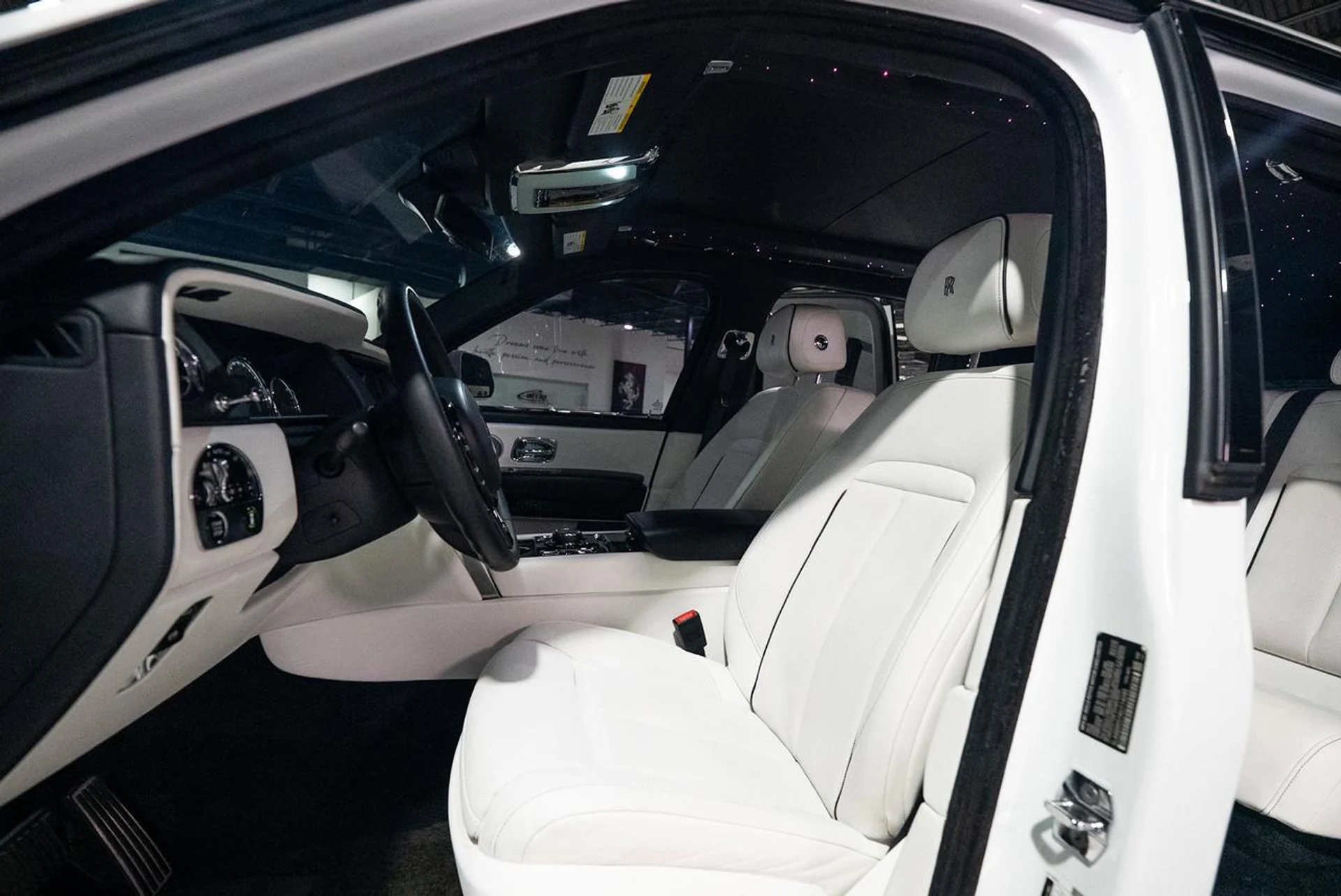 mph009_1168809502_dc0a732c7b59319fded013719315b491_926f53aa31