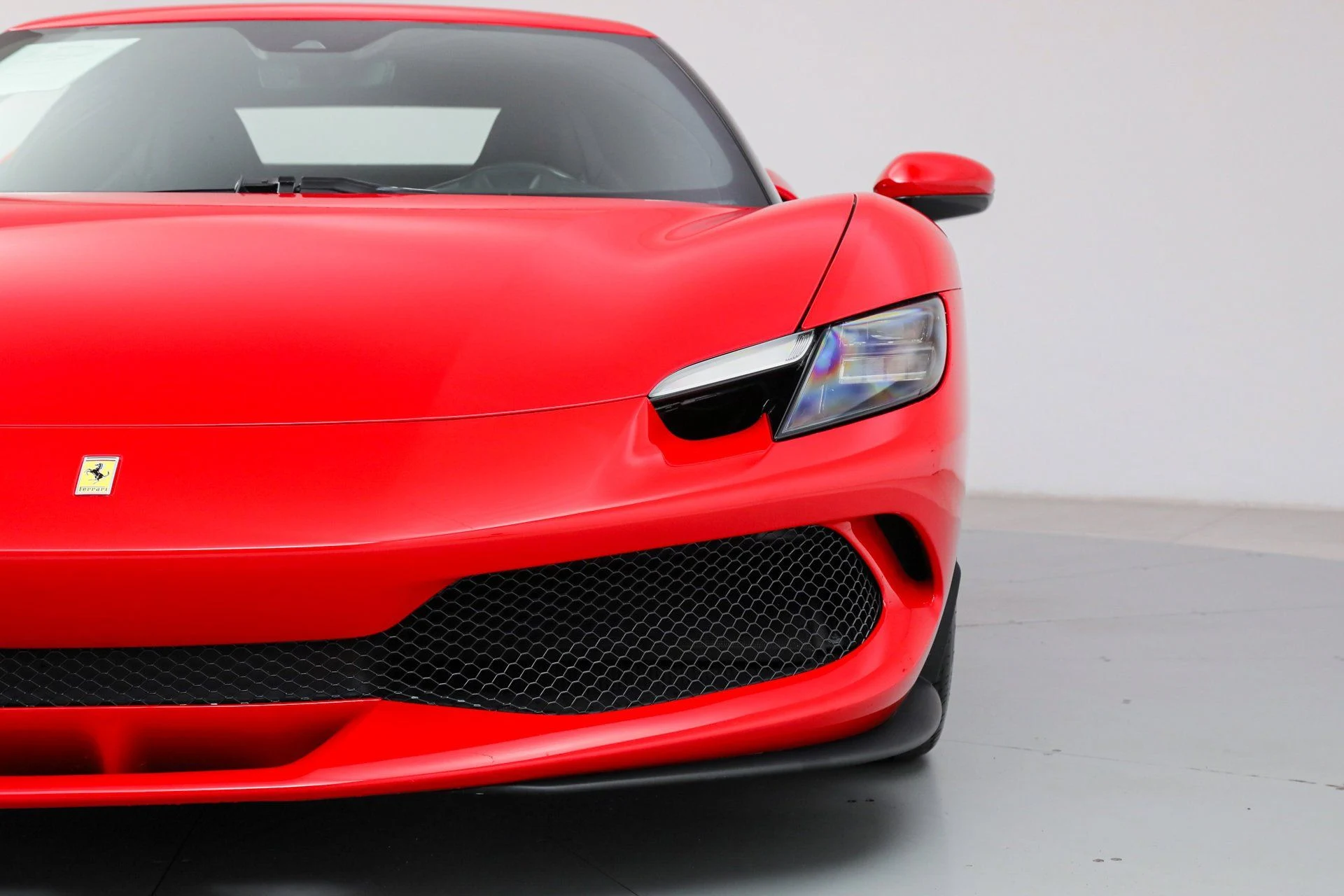 mph009_1169184902_2e0718125e952b1d8a884248e7077ba7_43ff54c628