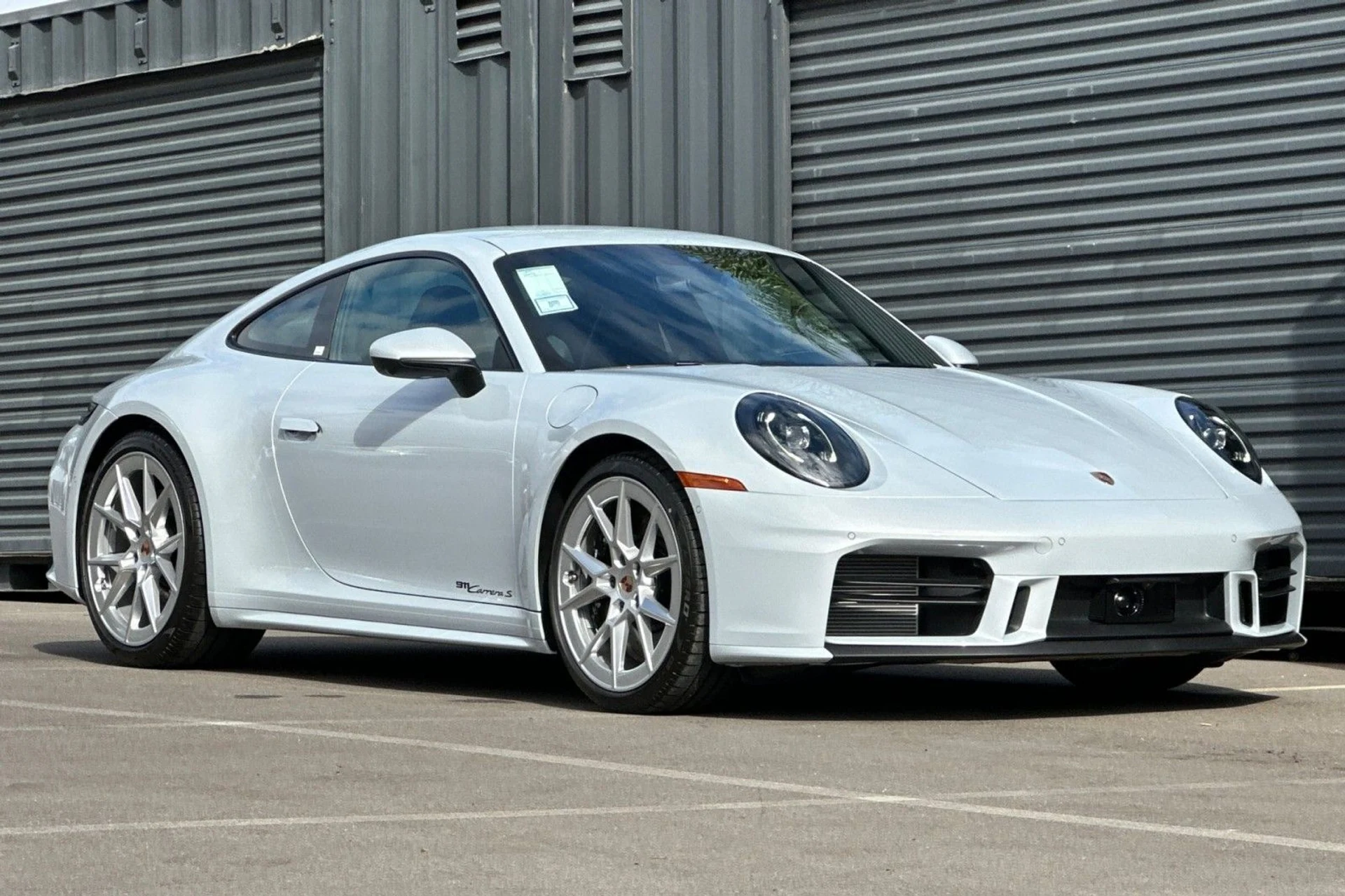 mph009_1169284938_f358b151f04a4fe0c0afdb48adbf4cf5_9a6bafc21b