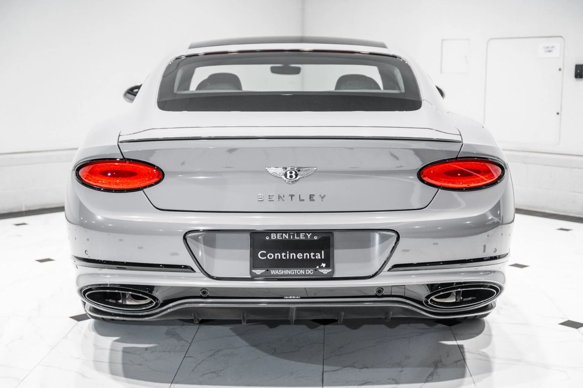 mph009_1169327017_Used_2024_Bentley_Continental_GT_Speed_1775572330_99c80bed30