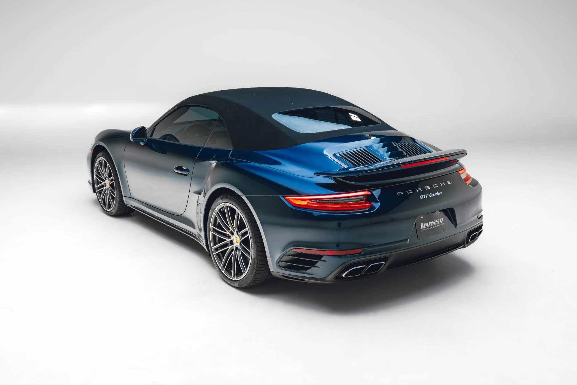 mph009_1169340876_Used_2019_Porsche_911_Turbo_1781652565_561de61729