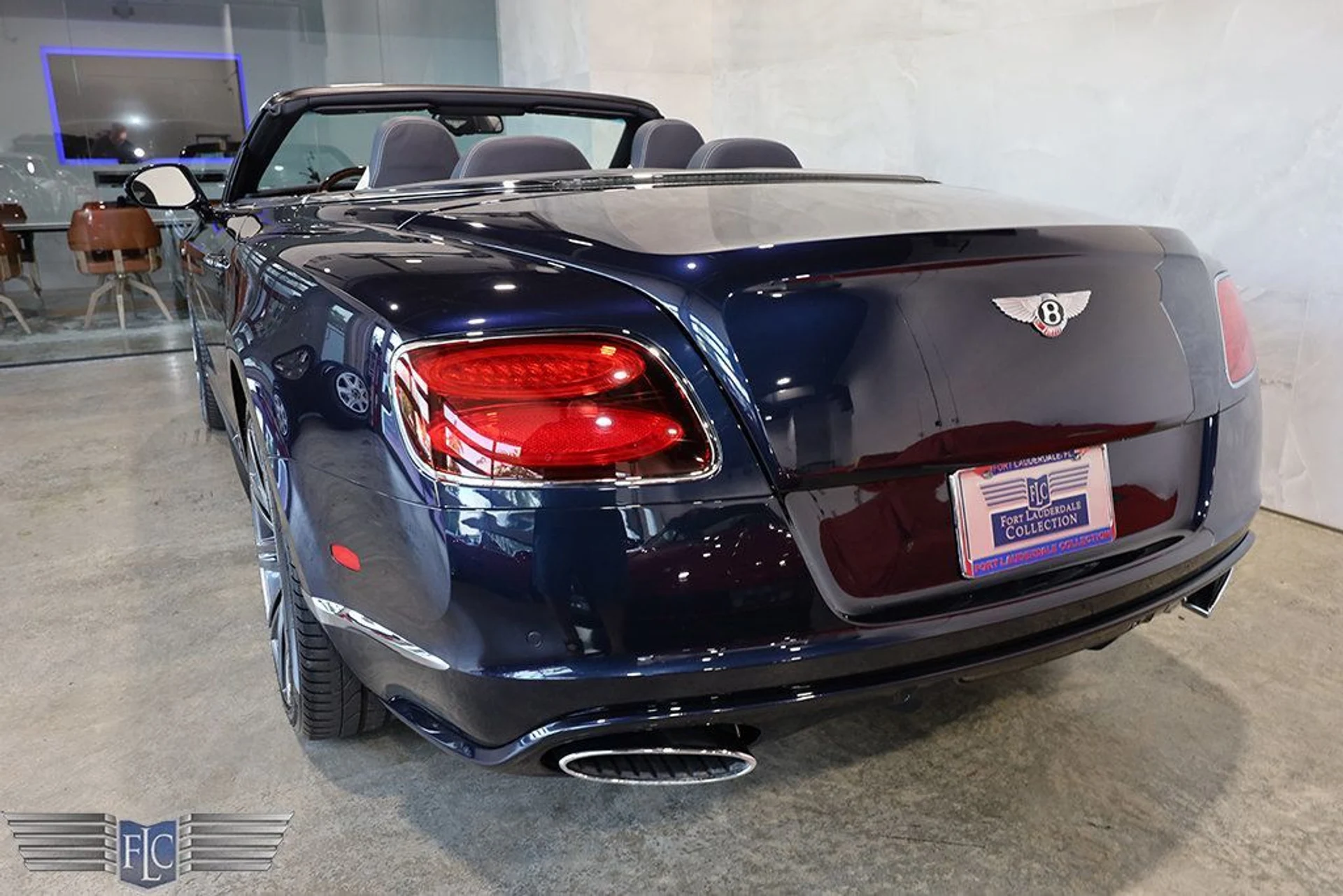 mph009_1169607035_used_2015_bentley_continental_gt_speed_convertiblegtcspeed_9689_23043026_10_1024_6f9caeb354