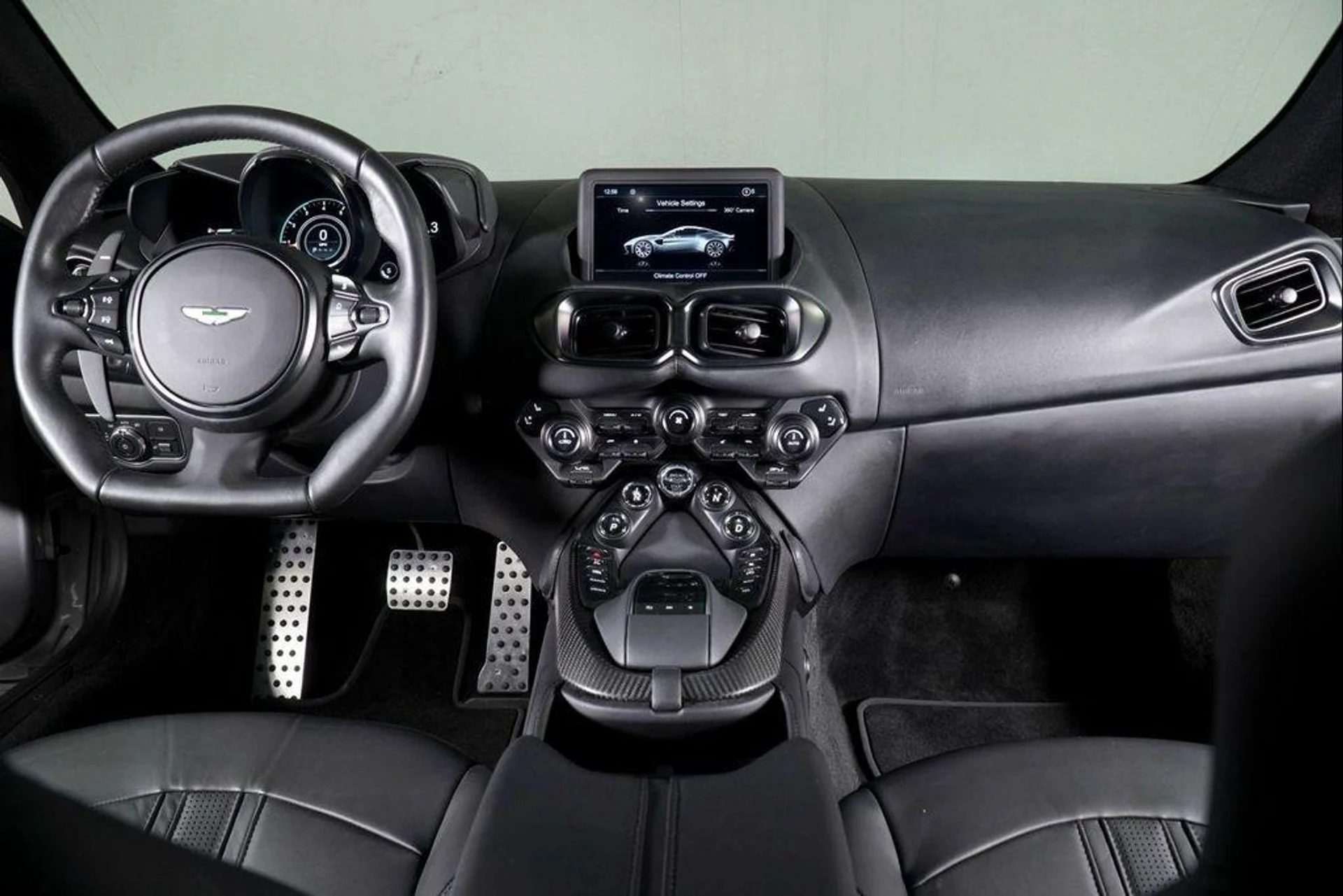 mph009_1169772056_4l_J_Mtz_DG_1w_IC_Xf_Z_Mb_Nrt_C6_N_Tchs_d8775c26aa