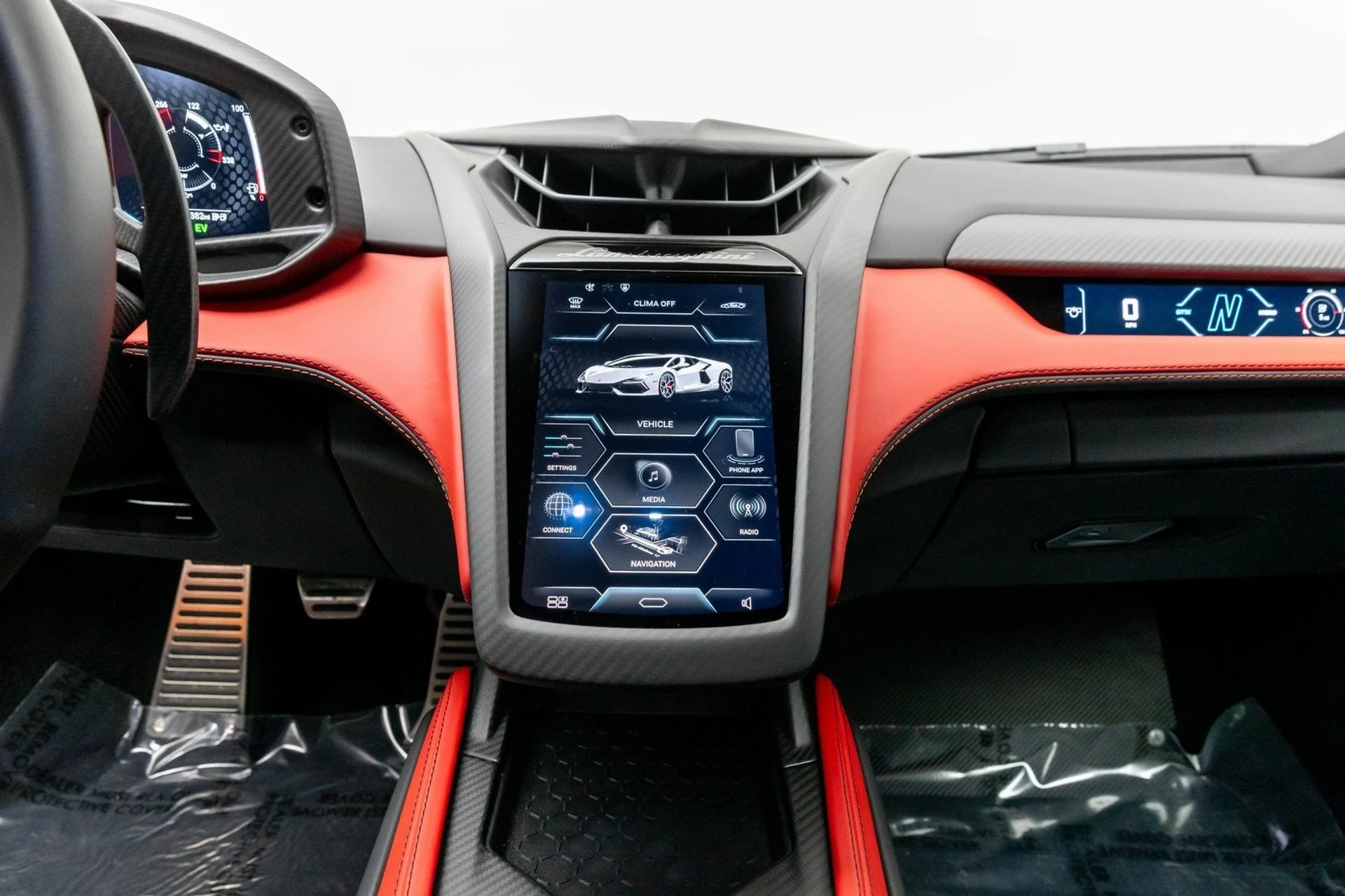 mph009_1170061971_10_f86788a1d7