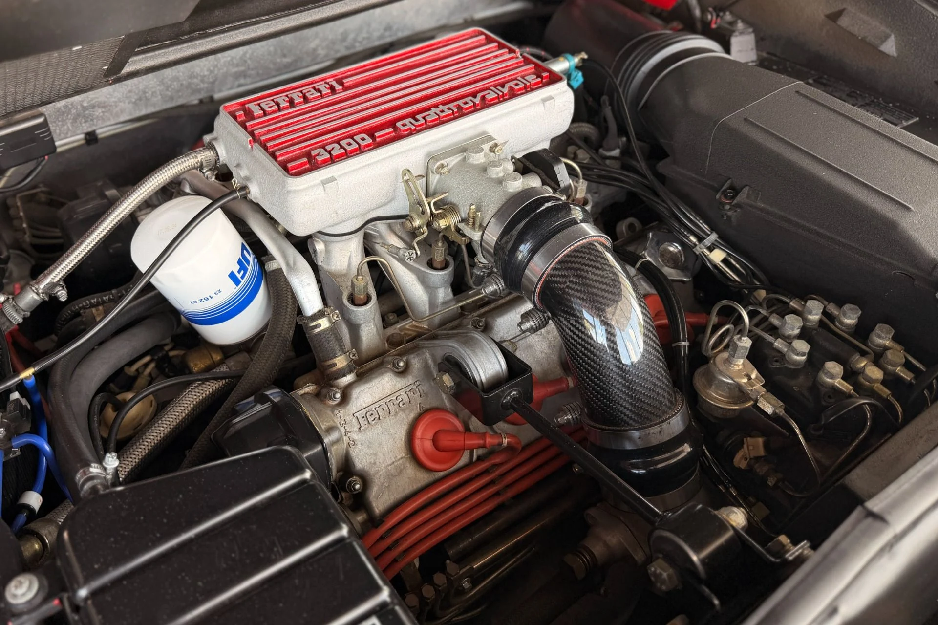 mph009_117025453_Used_1987_Ferrari_328_GTS_1786567802_9378223e06