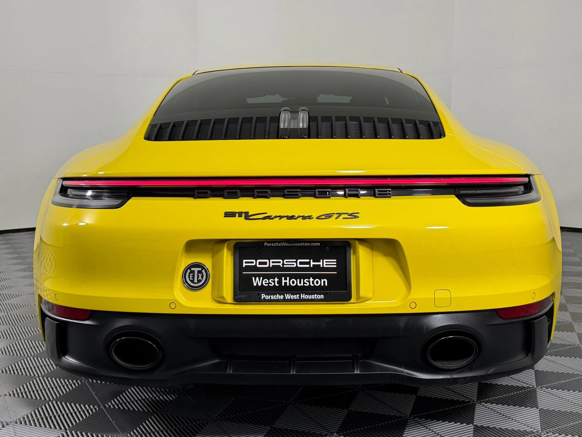 mph009_1170851955_e831b9e47e38162f236a39dd3dbf271ex_26dc162c9f