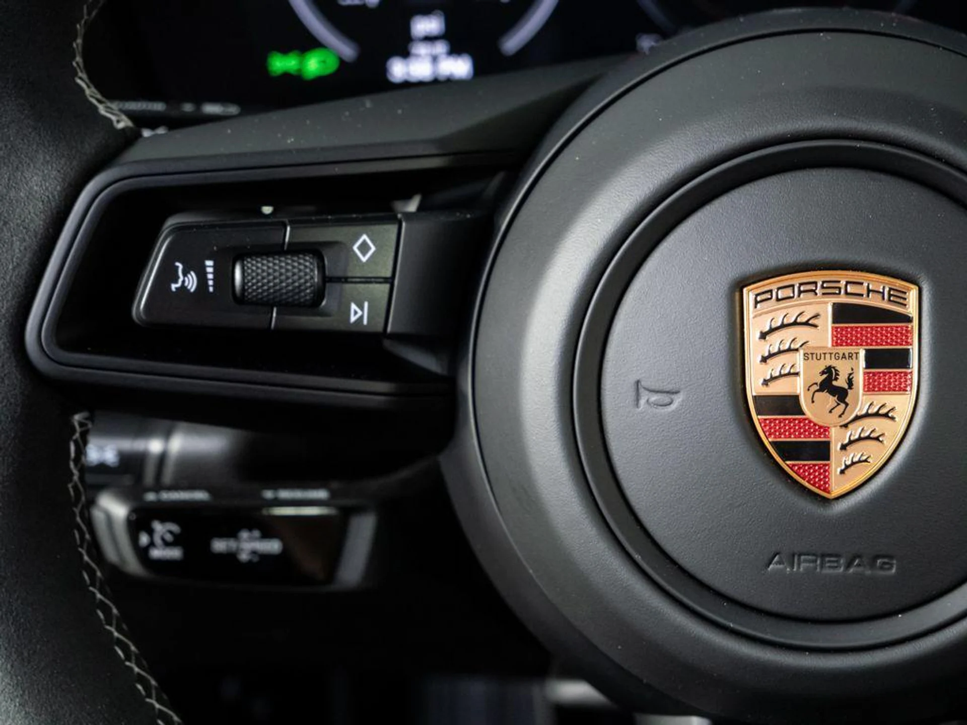 mph009_1170905382_gir_Kkp_CD_Fydr6_Sh_L_Gk_NCJ_Jr_Fy_VQ_b18c31d274