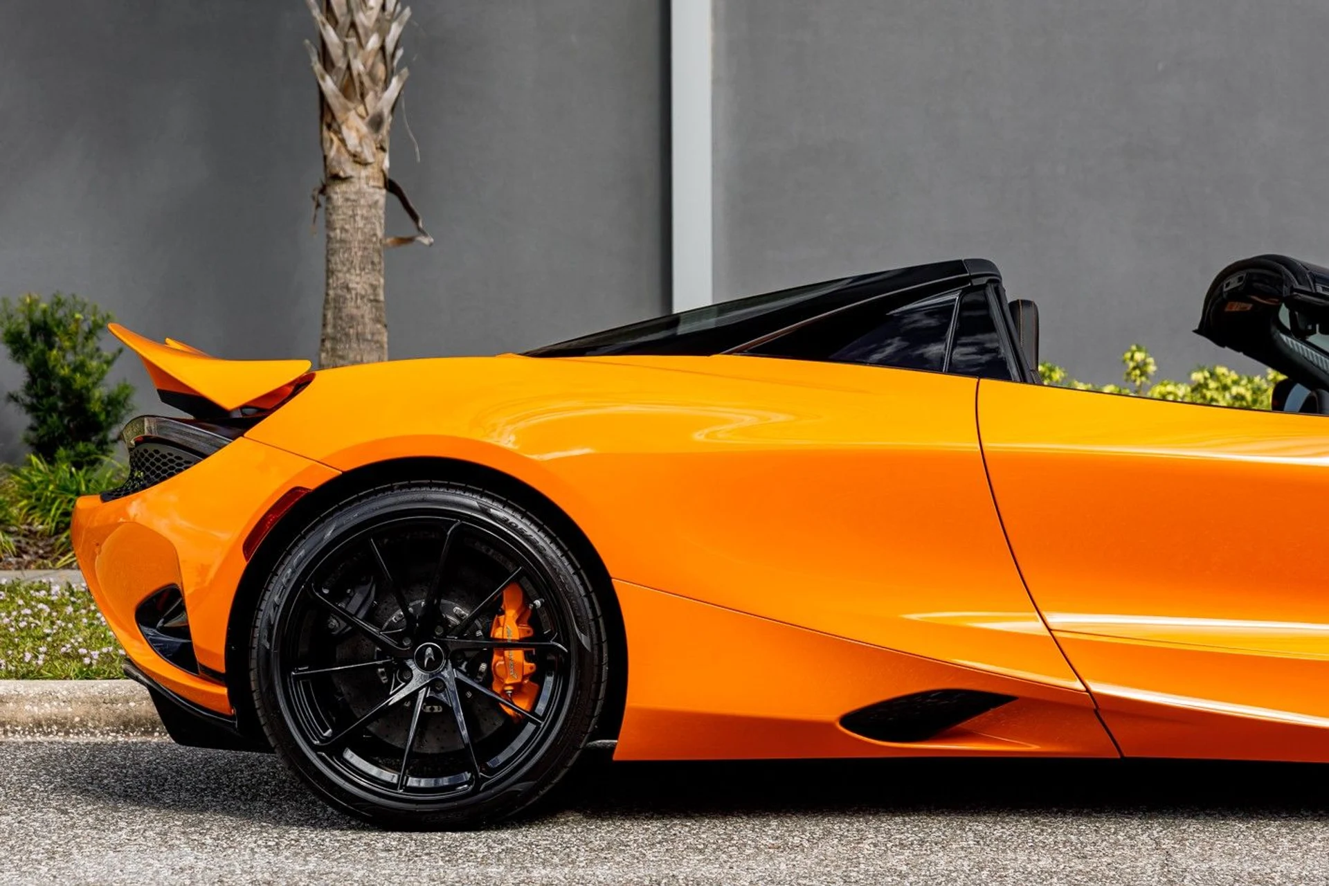 mph009_1172153673_601_p10_l_3bad4acec2