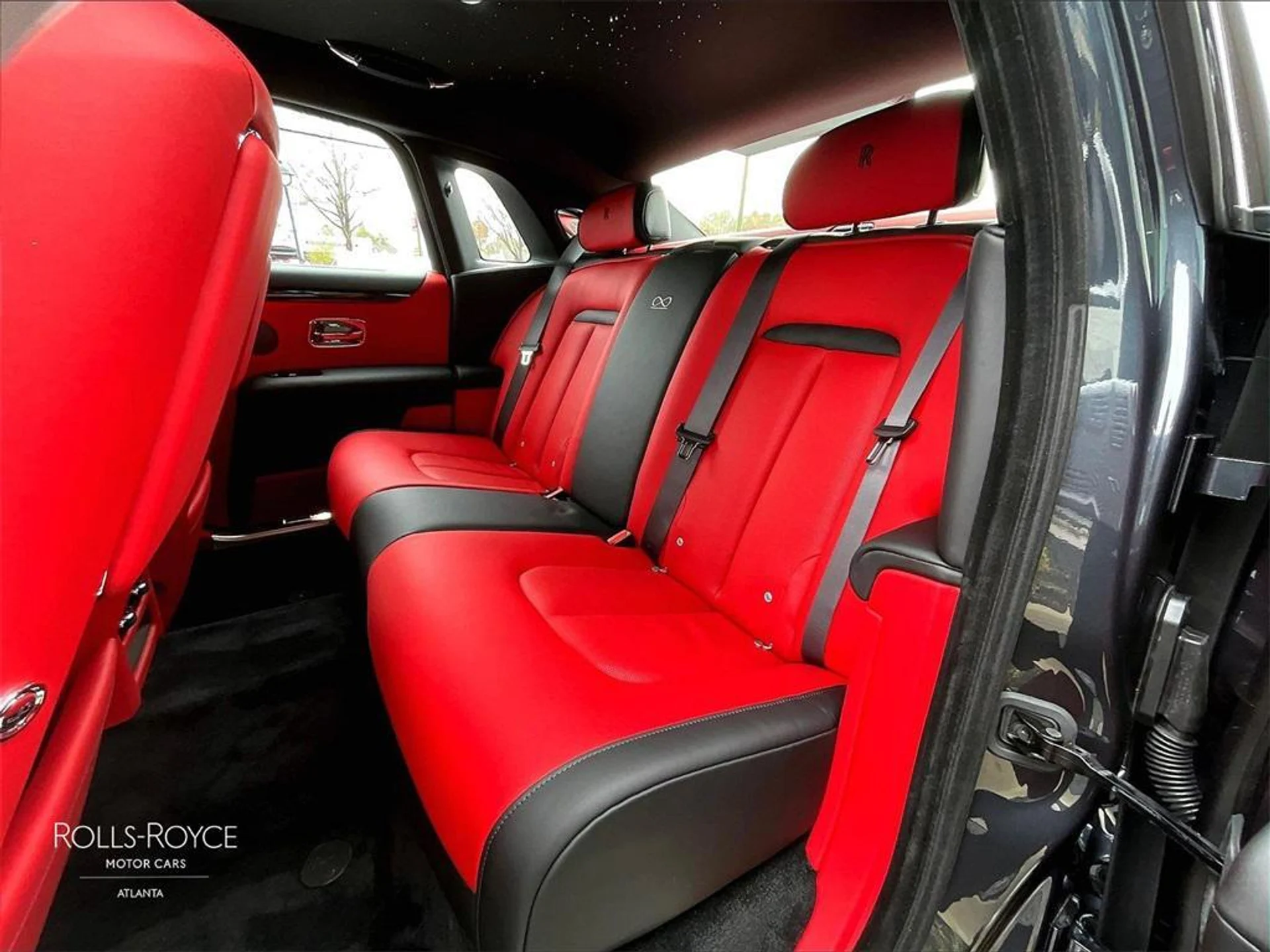 mph009_117236196_x_Drut_Vm17_A63y_Xgu_F_Ceyl_SQ_Ay_AY_0359c05603