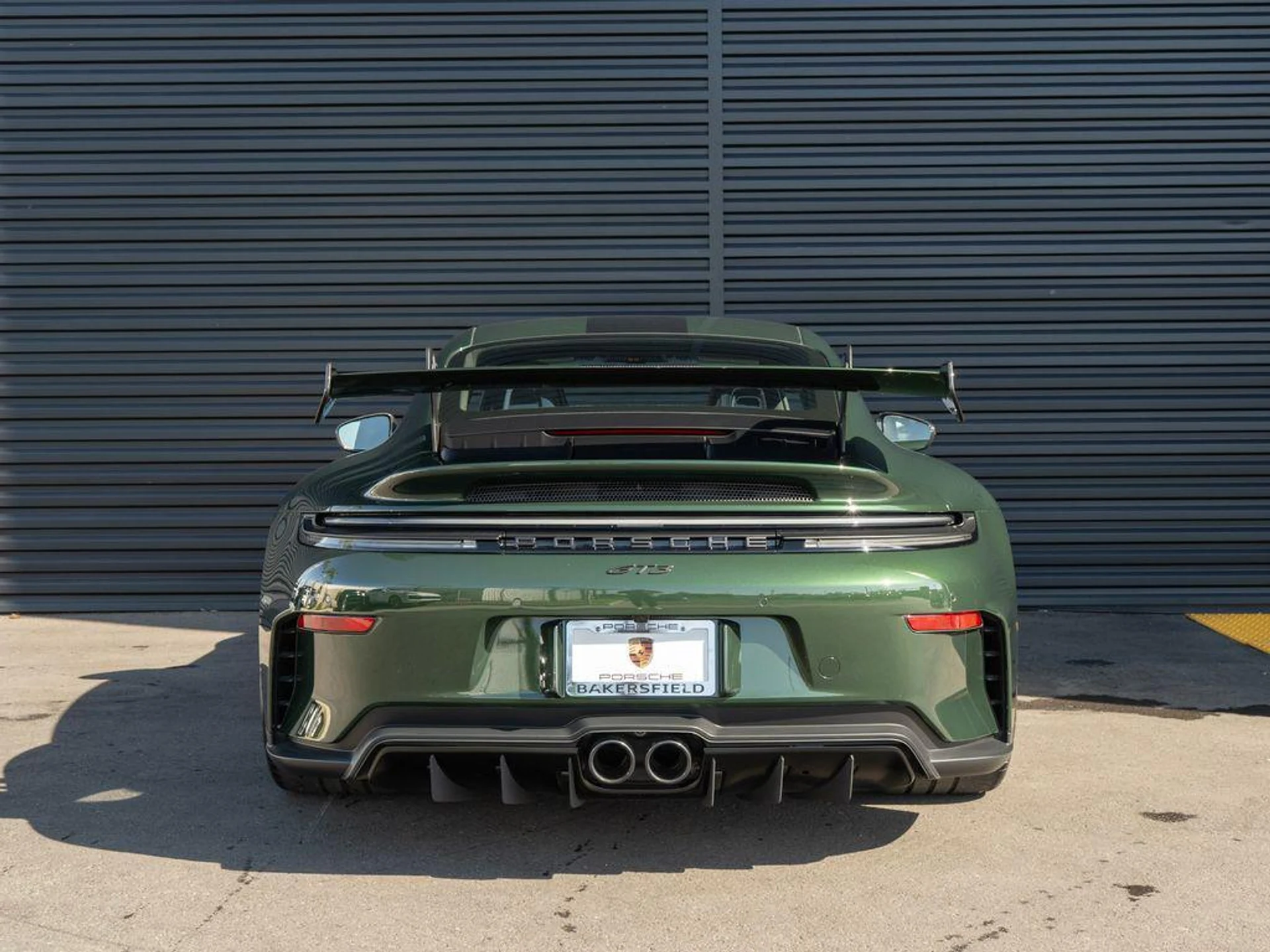 mph009_1173025897_q_OW_2z_Bl_Z_Tn_Y3_WK_Ptui_Yfedq_J9_MI_dd76f90eca