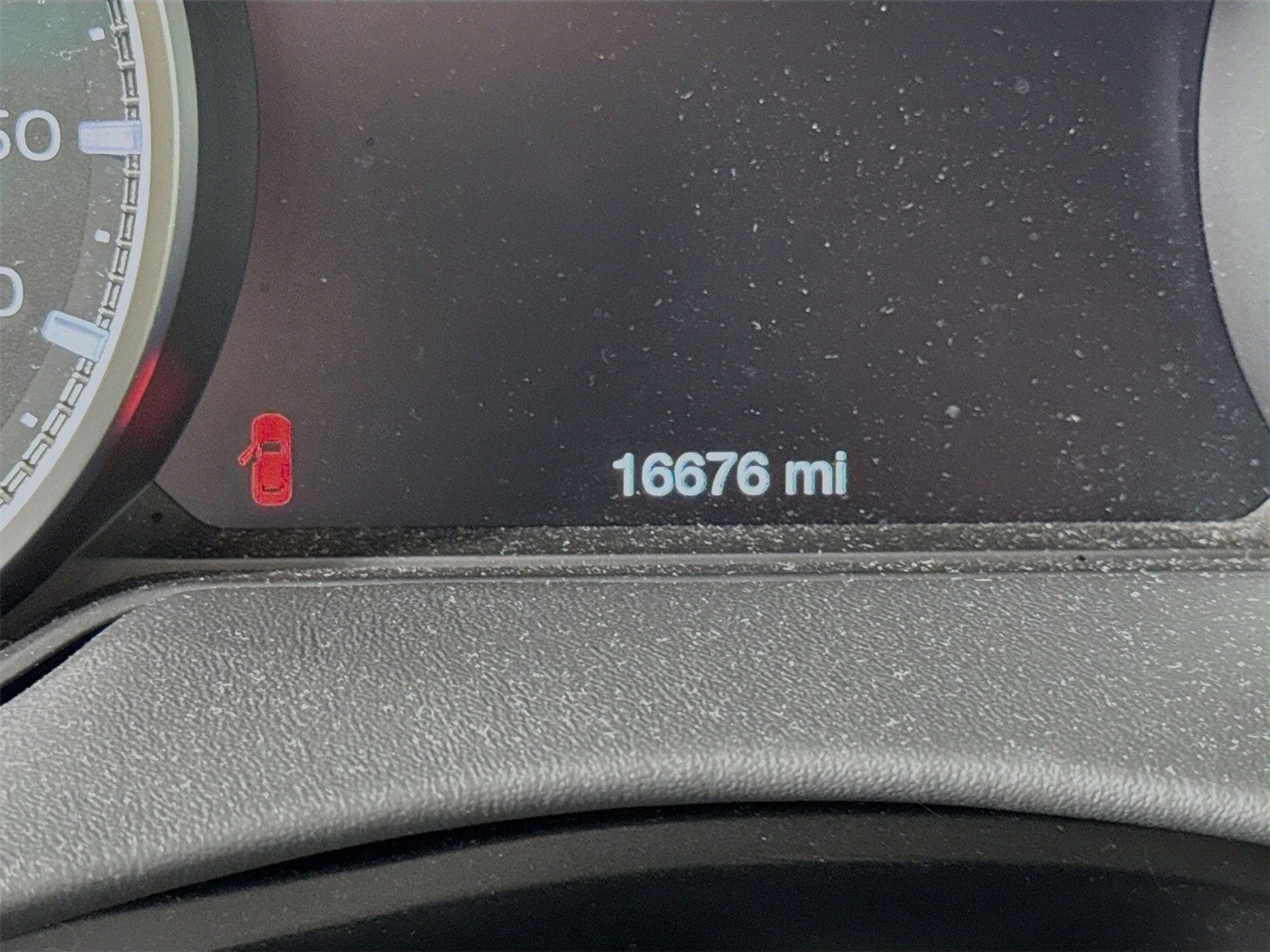 mph009_117344182_c62bb6abdae010fdd9c92cca39cbdebex_0f614fada9