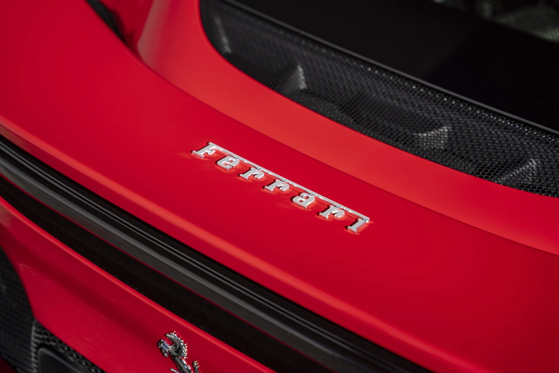 mph009_117365591_d2fa9bdb5aeb4a8eb22c50bbd00b5d18_76f0cd6077