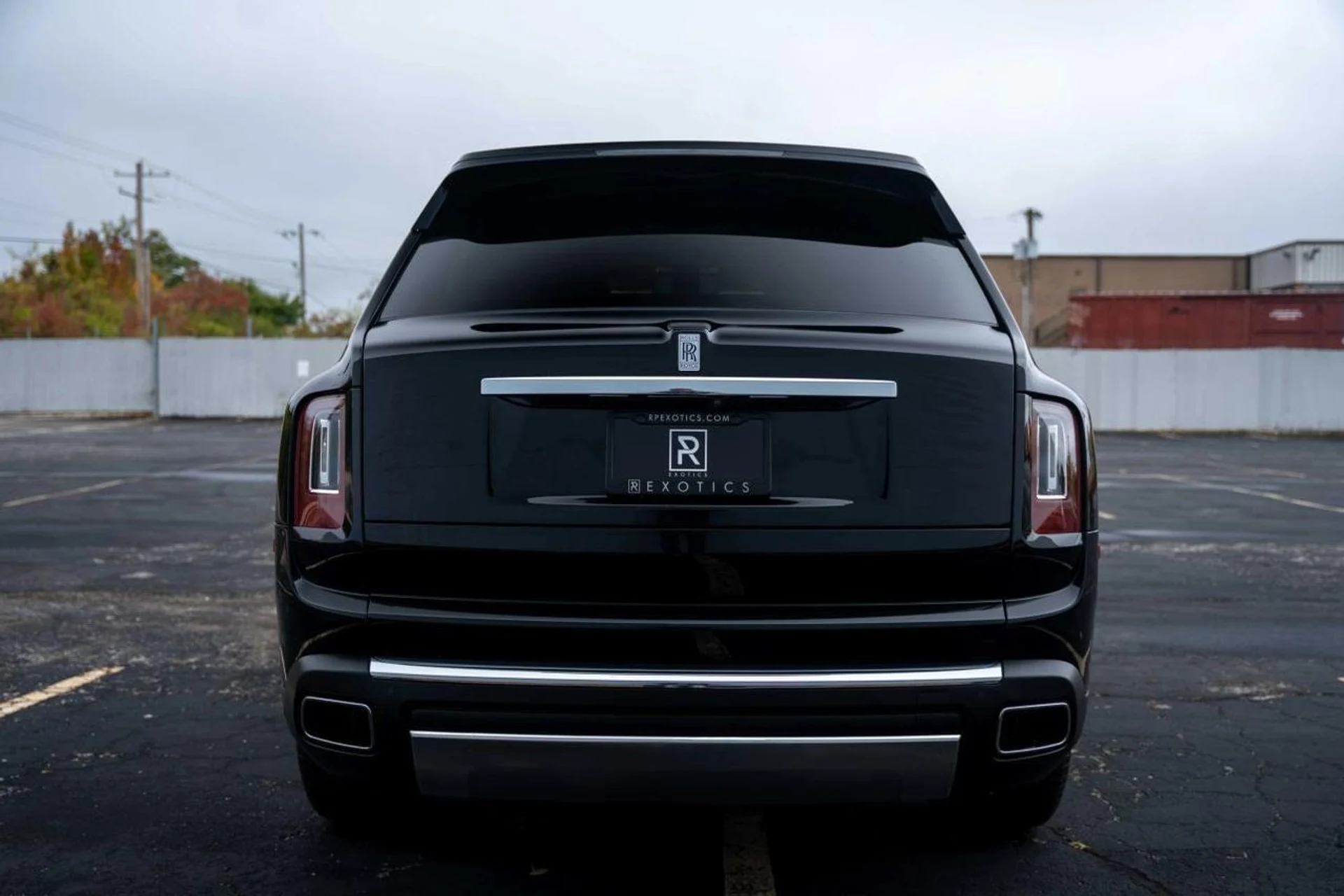 mph009_1173755655_6251fd8f9762d635518df9a7f2f5e29f_cc0072324d